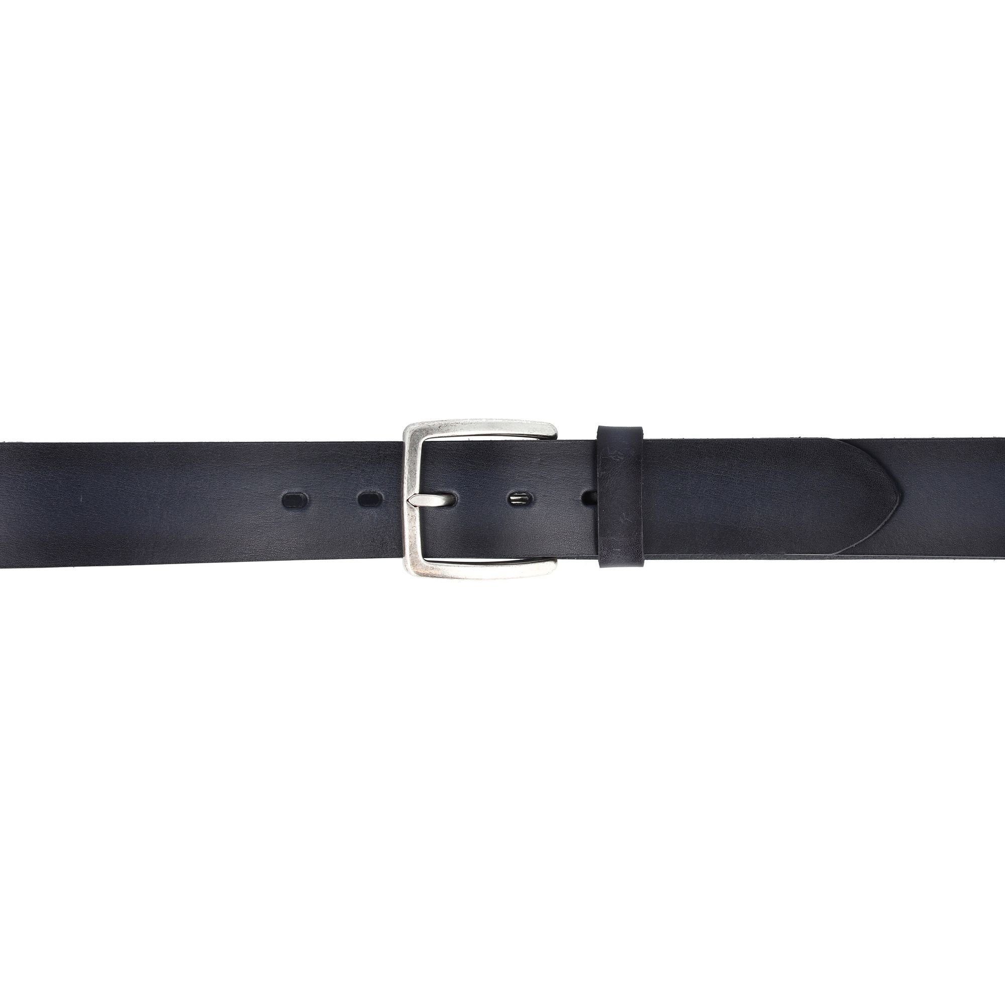 LLOYD Men’s Belts Ledergürtel Dornschließe günstig online kaufen