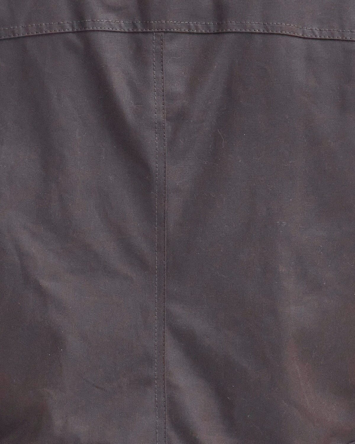 Barbour Allwetterjacke Wachsjacke Ogston Tartan