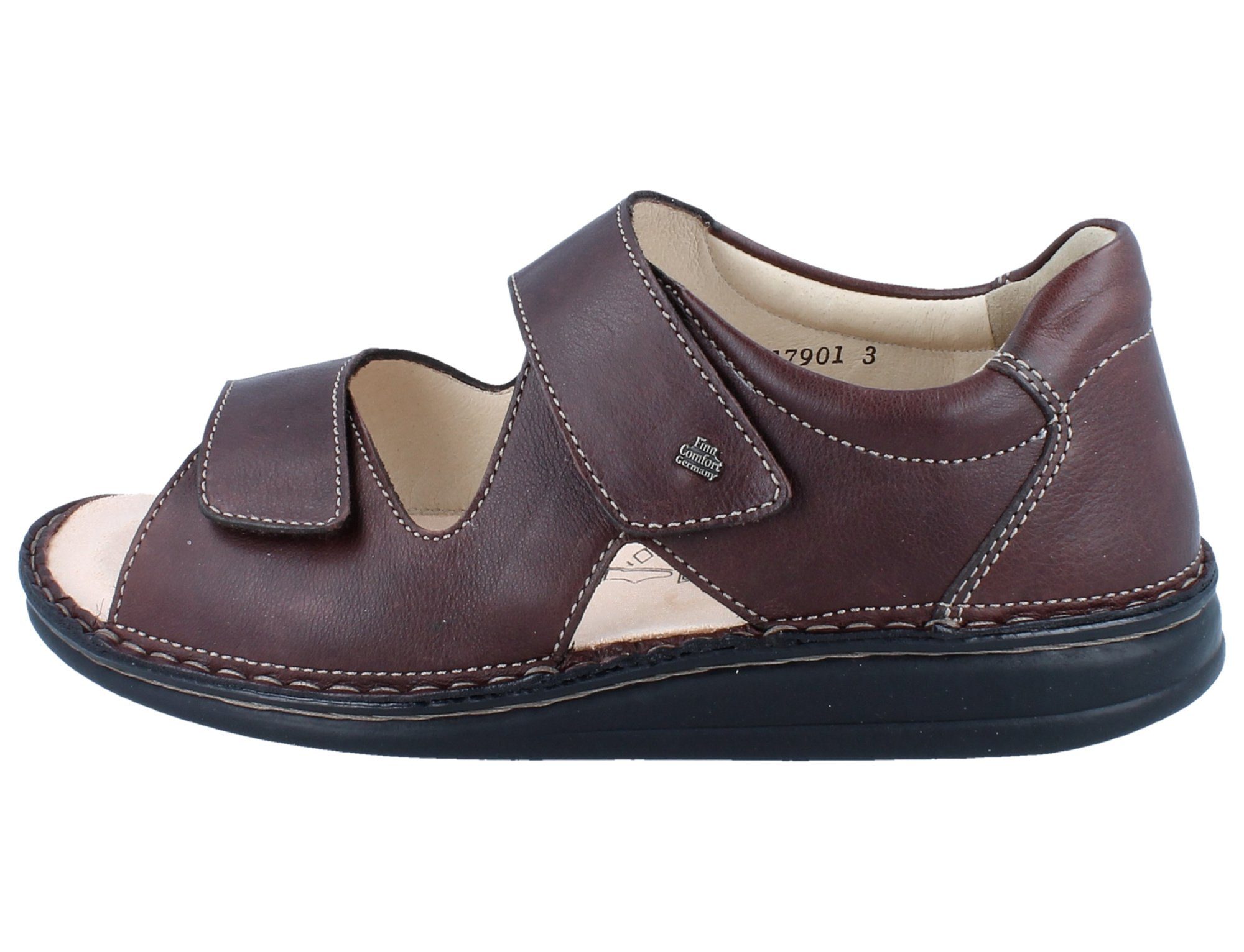 Finn Comfort Sandale günstig online kaufen