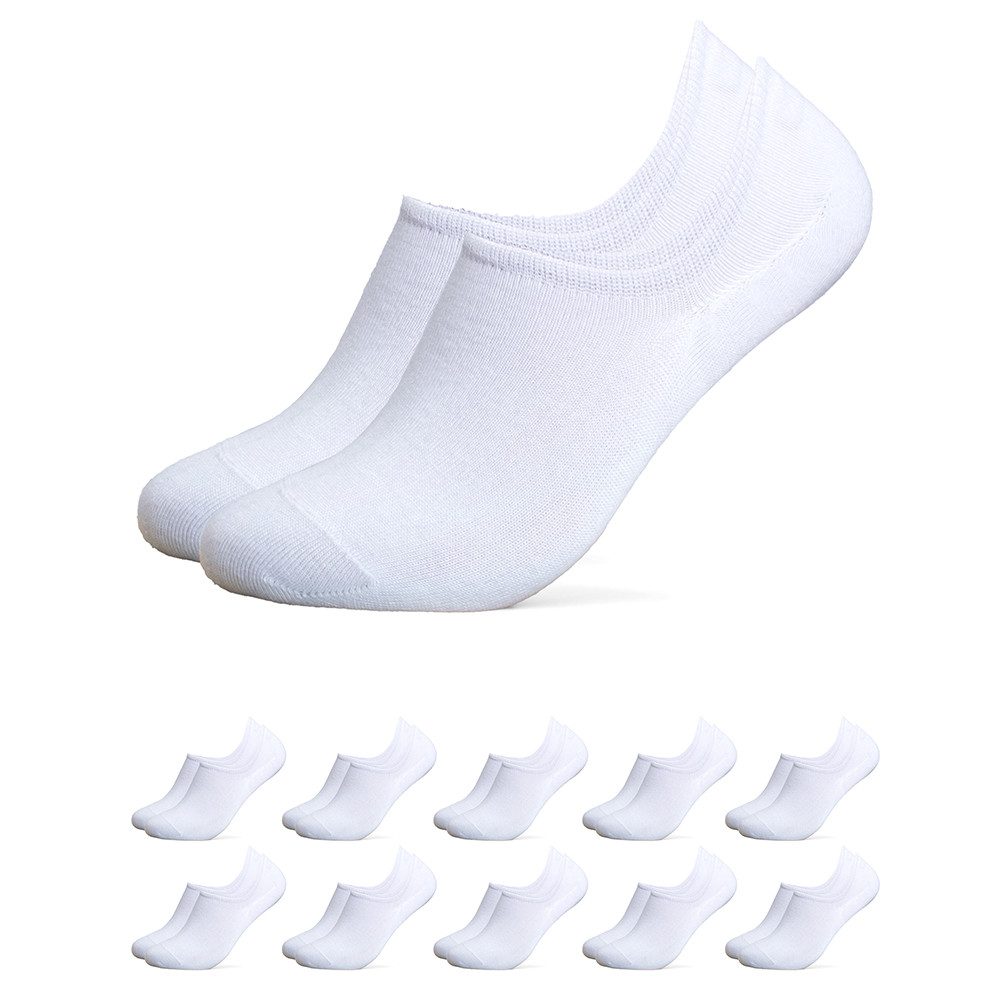 Wht