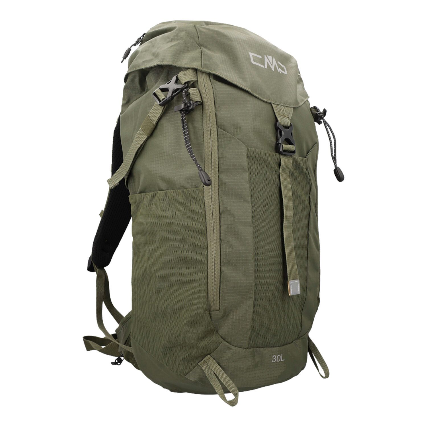 CMP Rucksack CMP Rucksack Wayfar 30L Trekking Backpack 3V19157