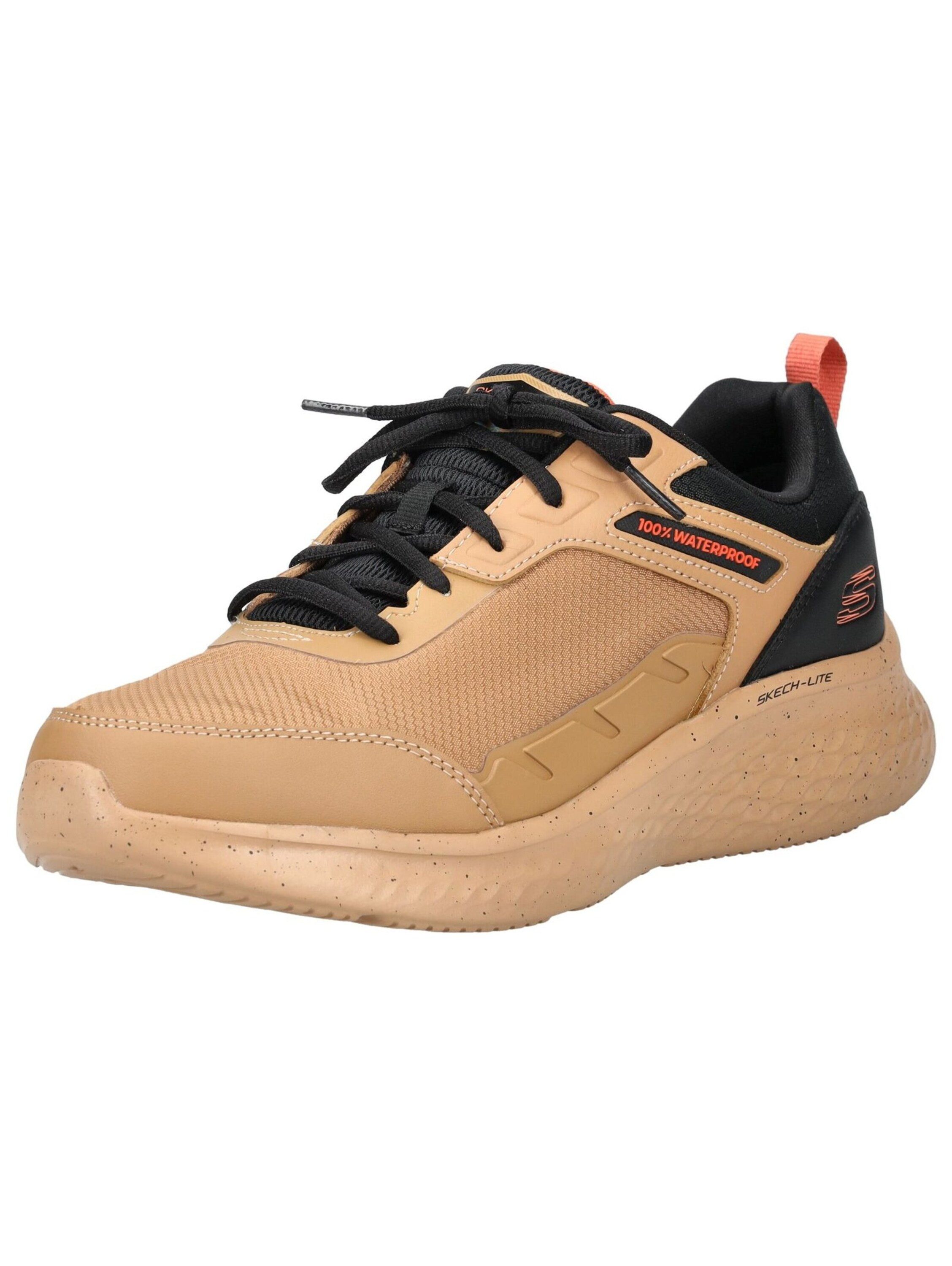 Skechers Skech-Lite Pro - Ankkor Sneaker (1-tlg)