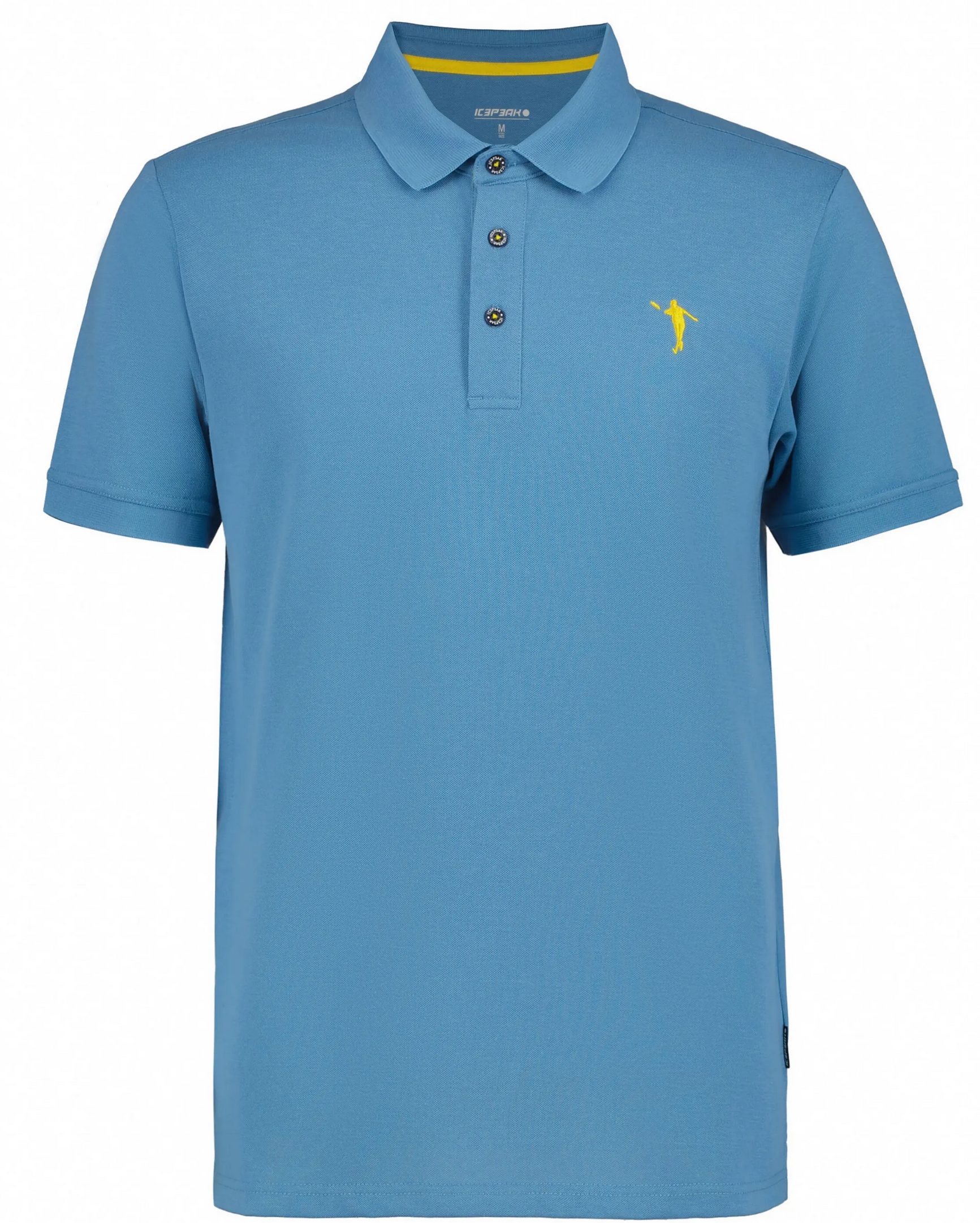 Icepeak Poloshirt ICEPEAK MAITLAND günstig online kaufen
