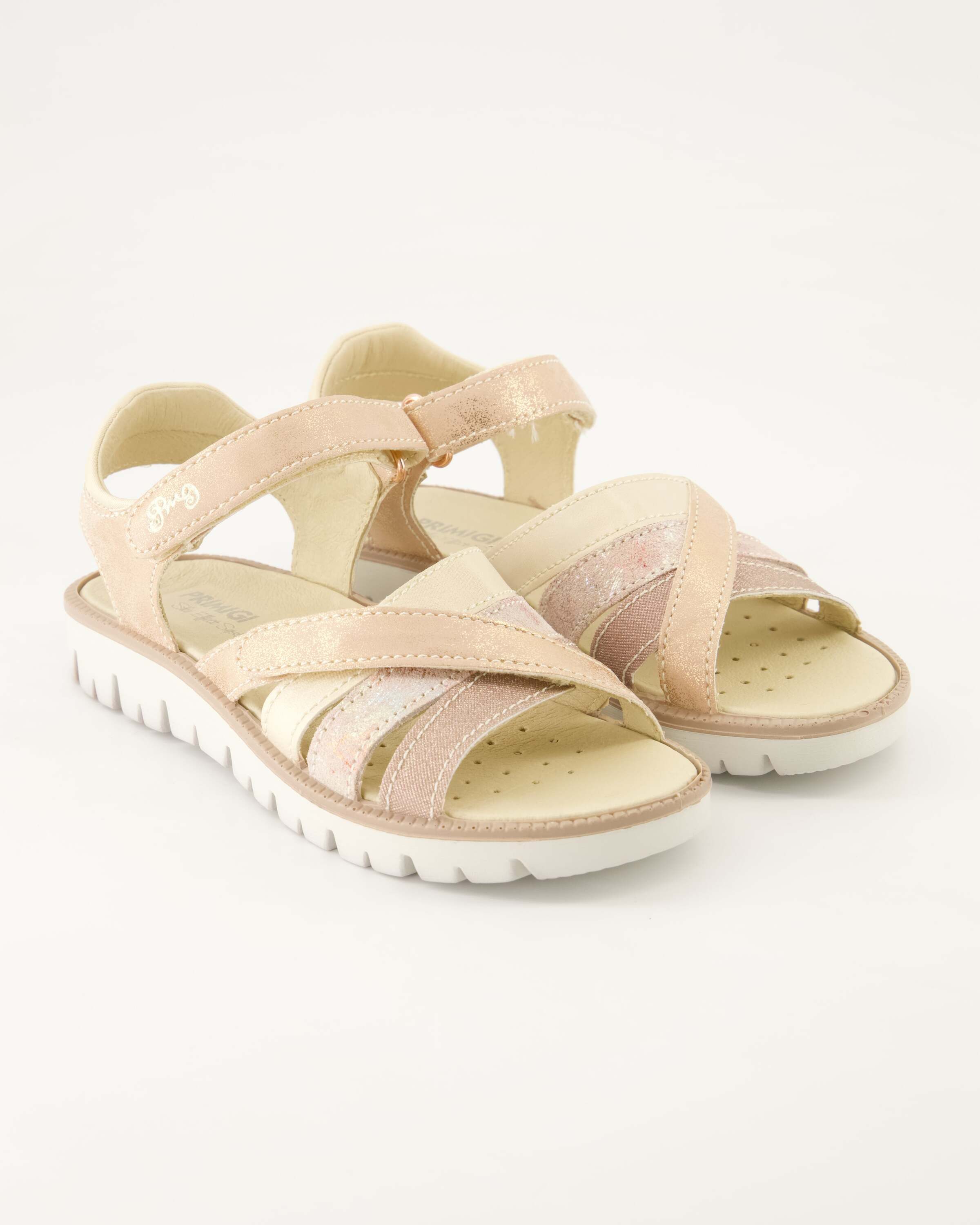 PAX 58902 Sandale
