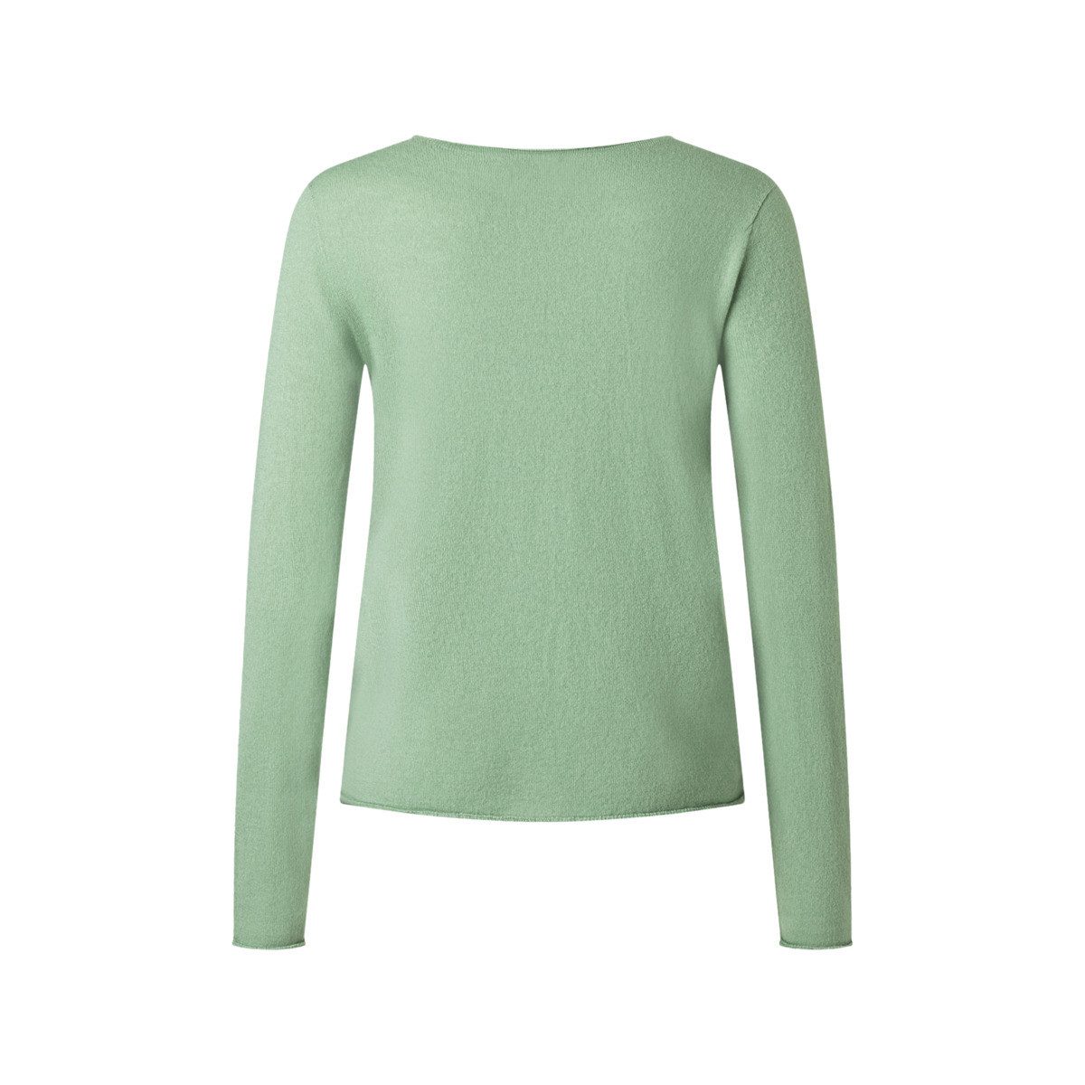 MAERZ Muenchen Strickpullover 375200 Damen Strickpulli, Wollpullover, Feins günstig online kaufen