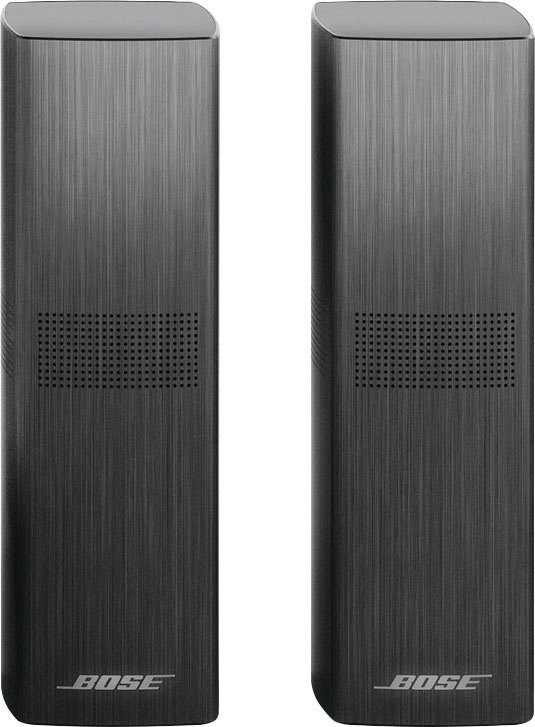 Surround Speaker 700 Wireless Lautsprecher
