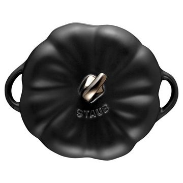 Staub Bräter