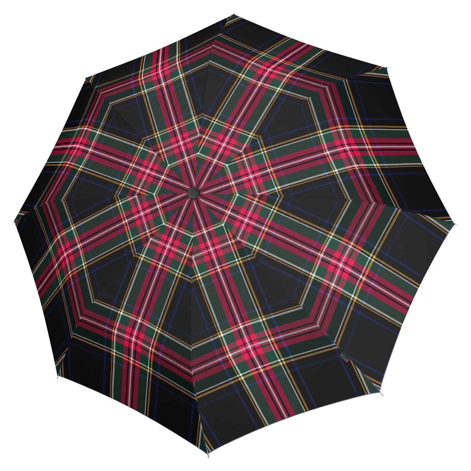 Knirps® Taschenregenschirm A.050 günstig online kaufen