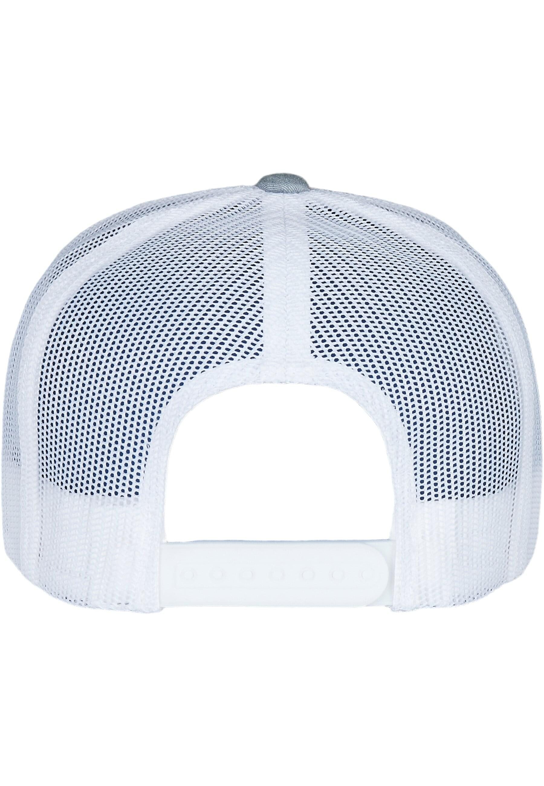 Flexfit Flex Cap Flexfit Unisex Retro günstig online kaufen