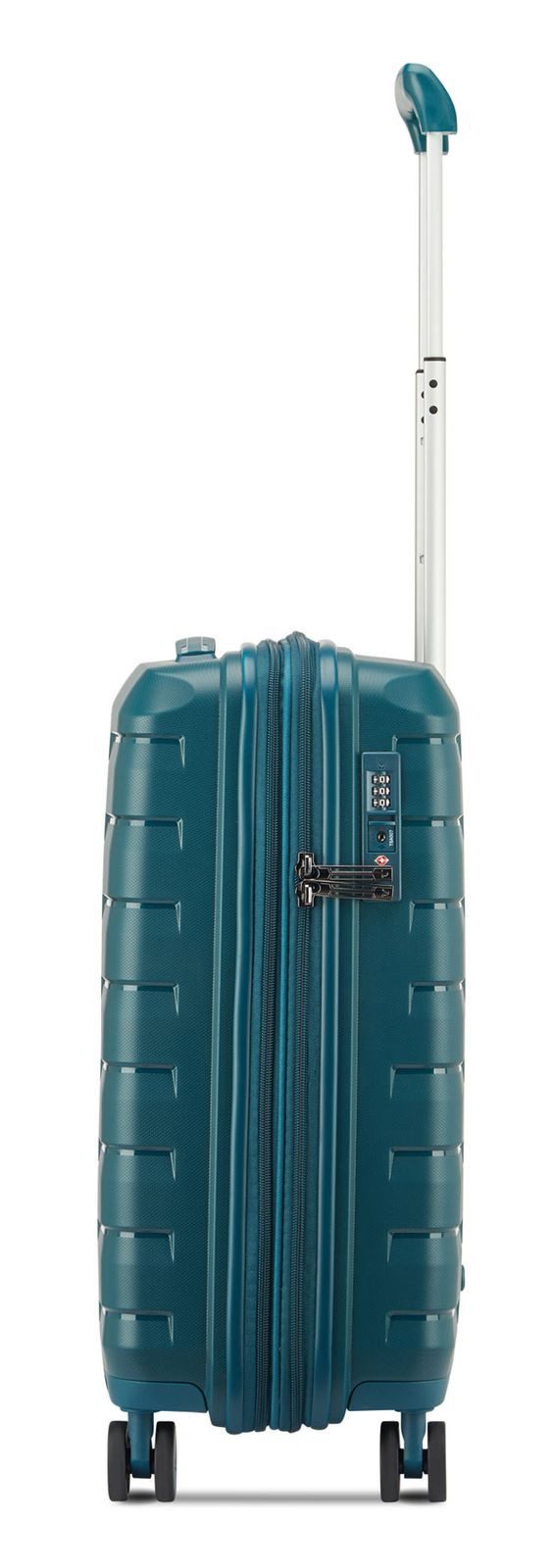 RONCATO Hartschalen-Trolley Skyline 2.0, 4 Rollen