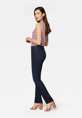 Mavi 5-Pocket-Jeans