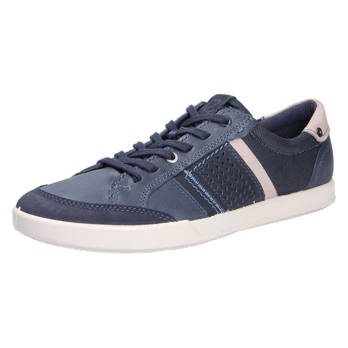 Ecco blau Sneaker (1-tlg) online kaufen | OTTO