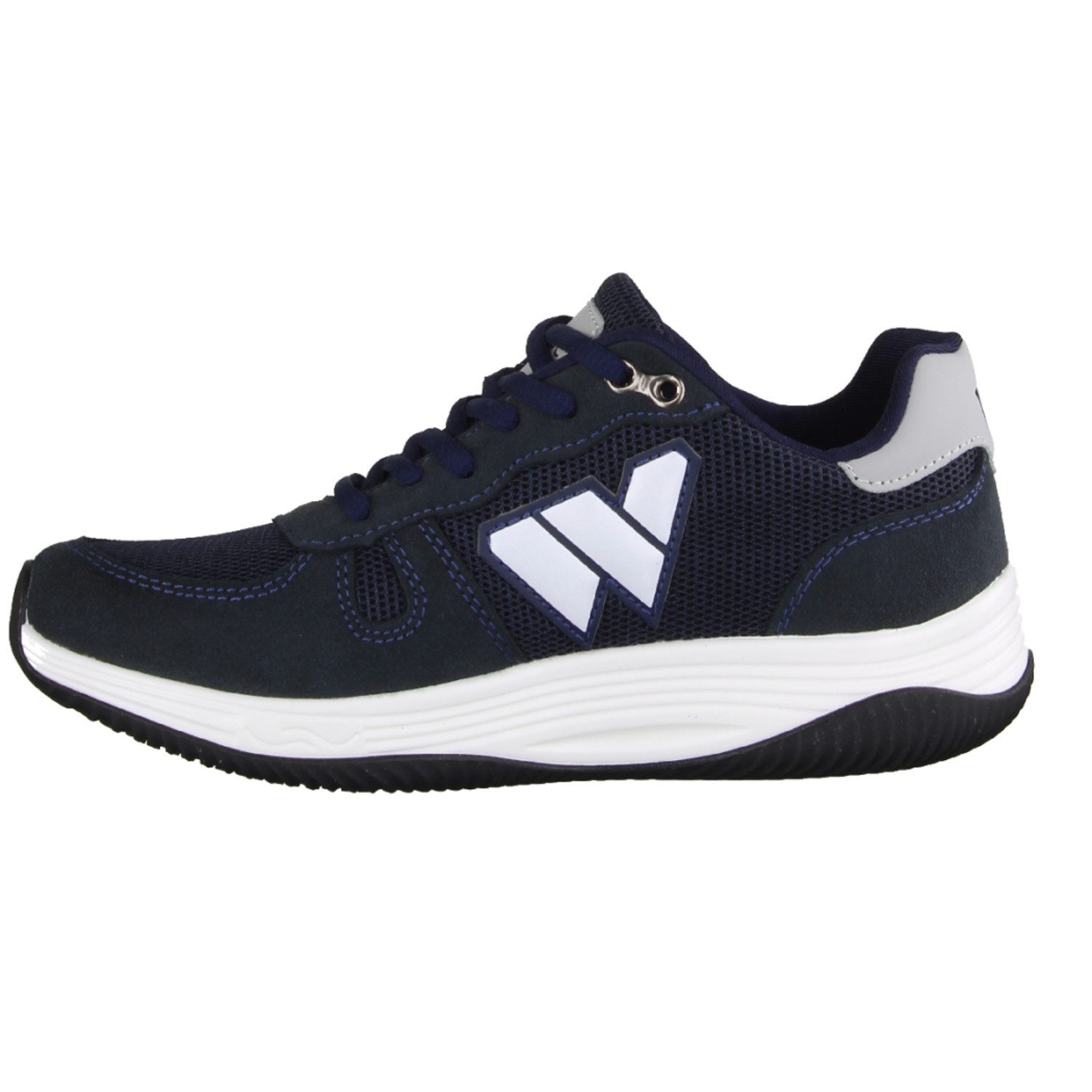 Sydney Sneaker