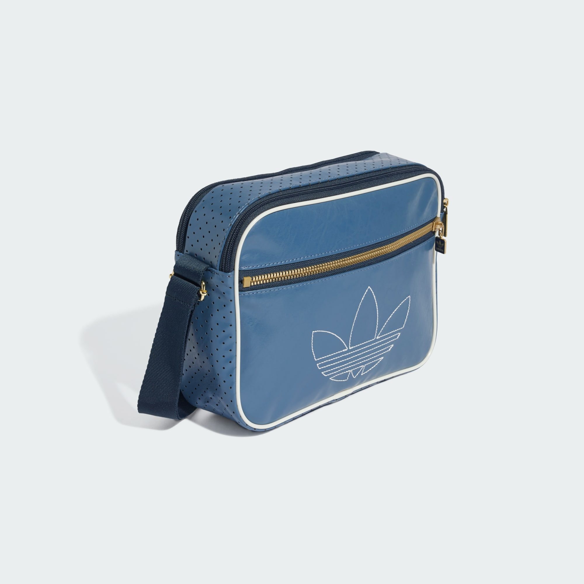 adidas Originals Schultertasche MINI AIRLINER TASCHE (1-tlg)