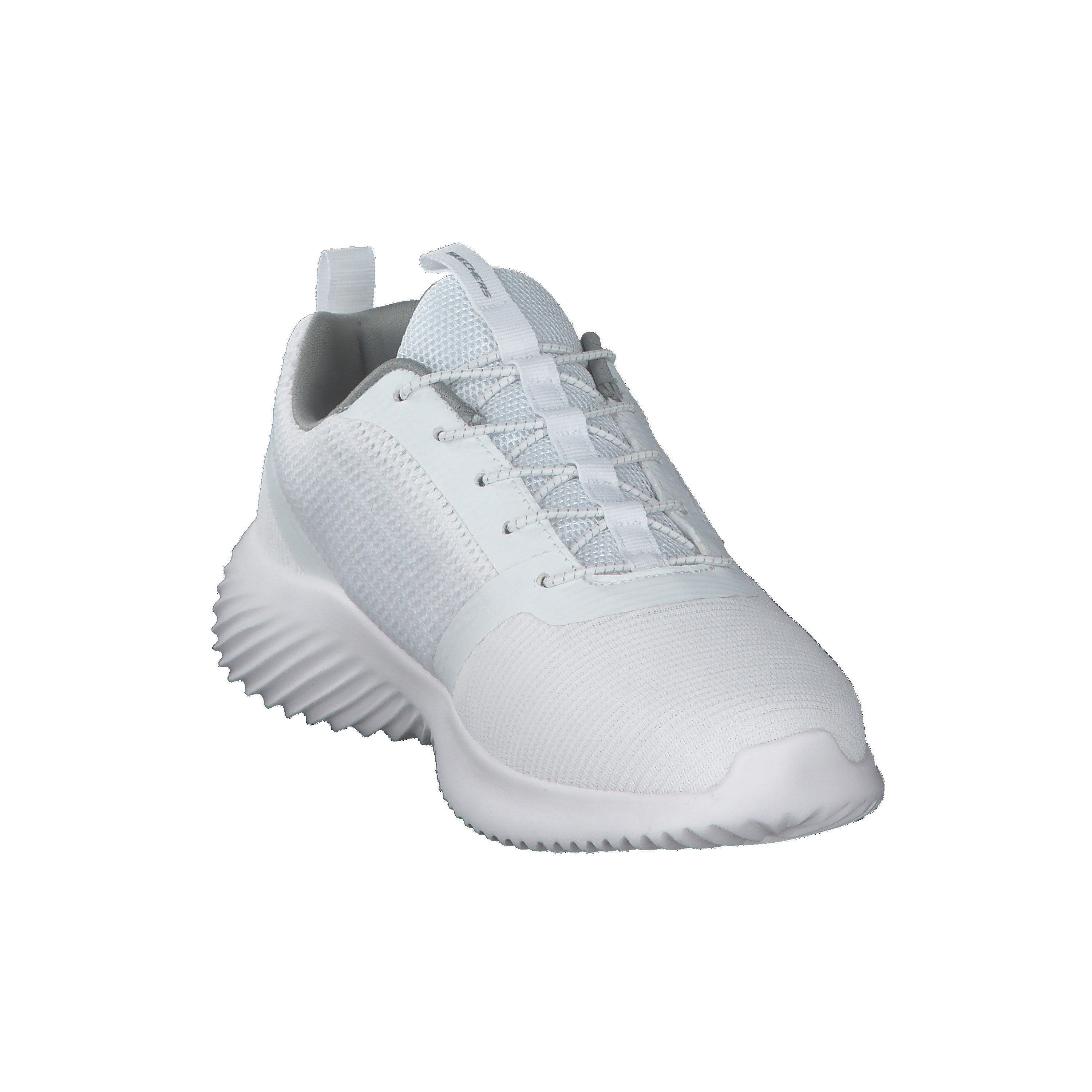 Skechers Skechers Herren Sneaker Bounder 52504 Sneaker