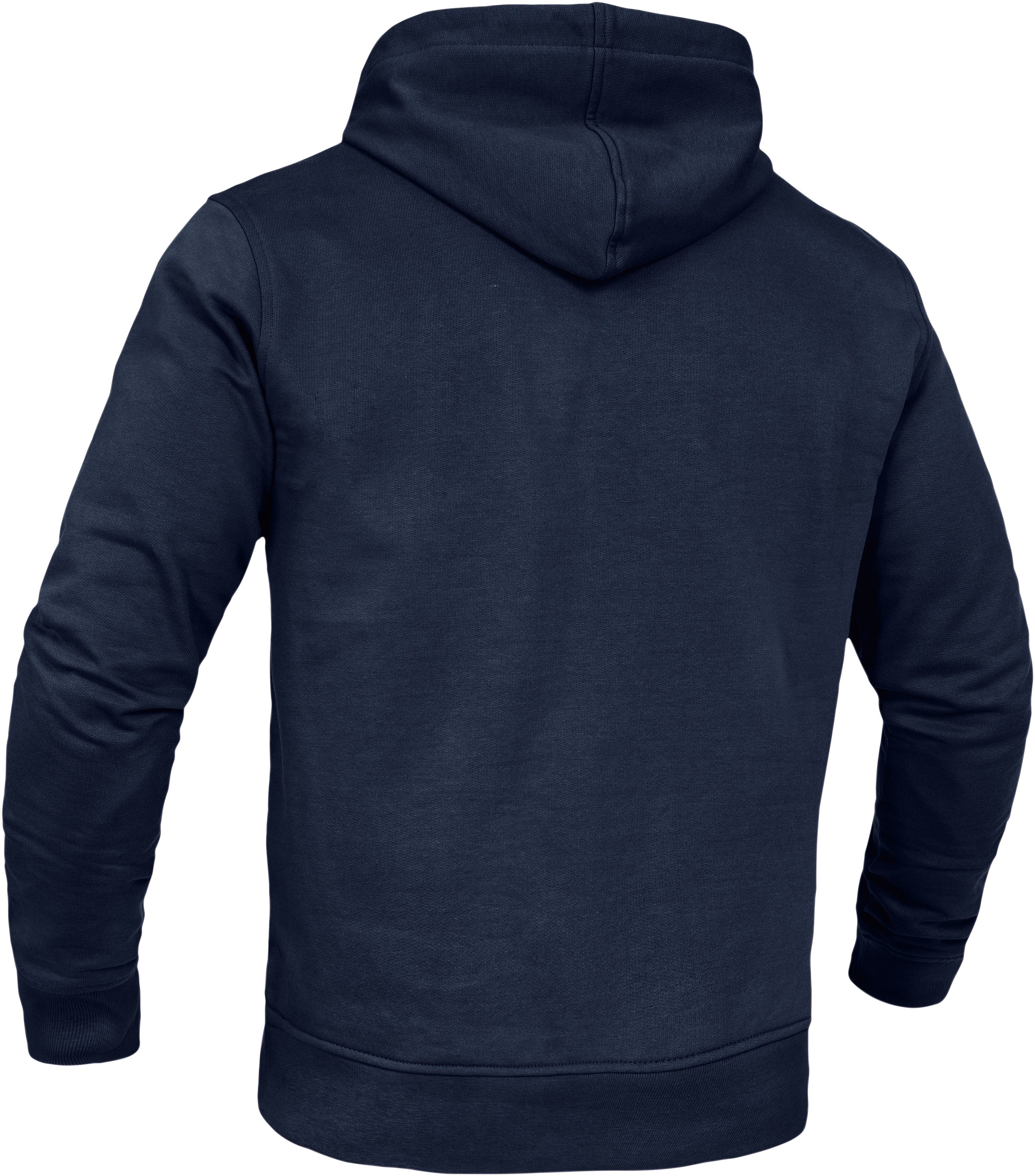 Leibwächter Hoodie Arbeitspullover Sweatshirt Pullover mit Kapuze unisex au günstig online kaufen