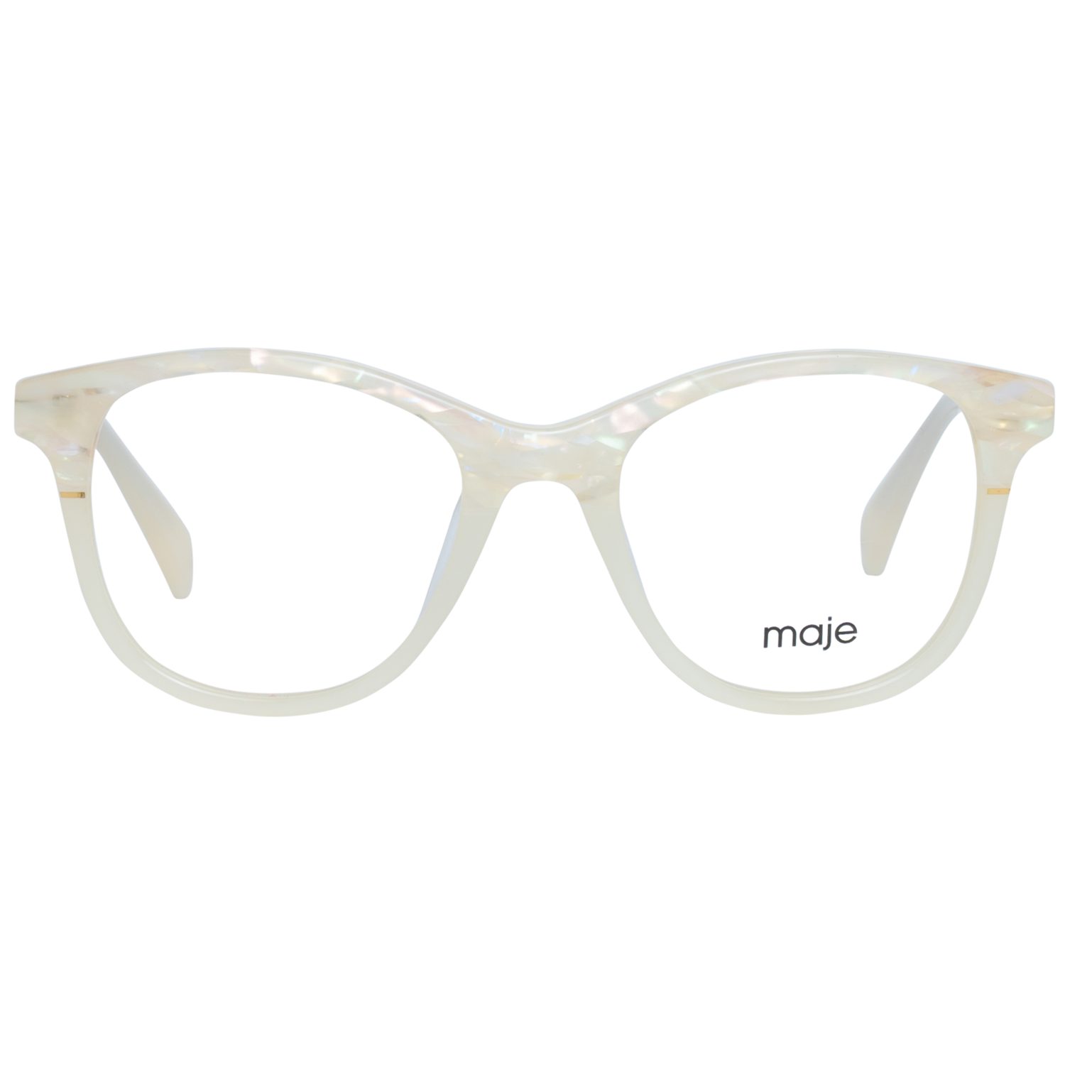 MAJE Brillengestell MJ1006 48620