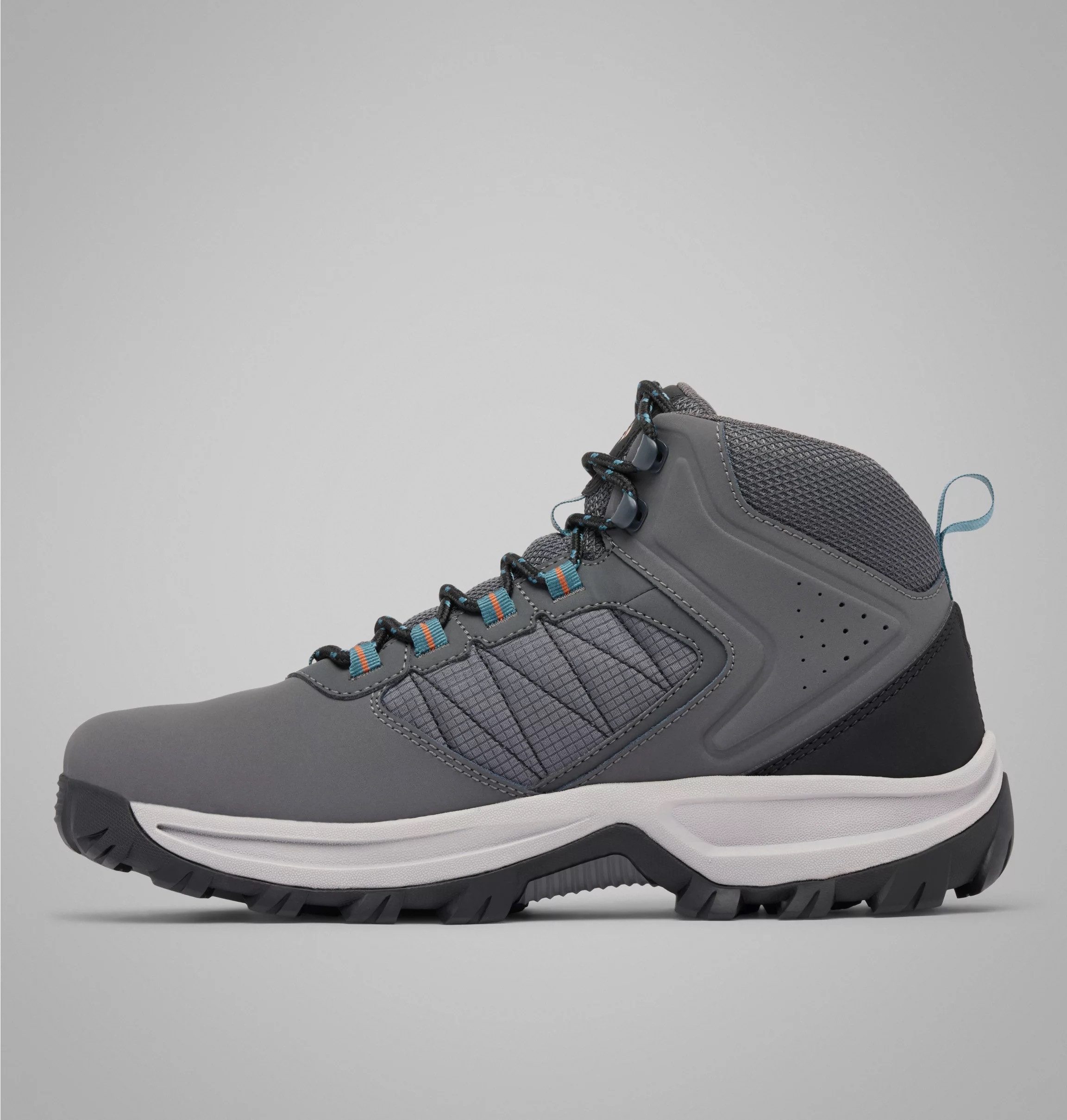 Columbia TRANSVERSE™ HIKE WATERPROOF Wanderschuh wasserdicht