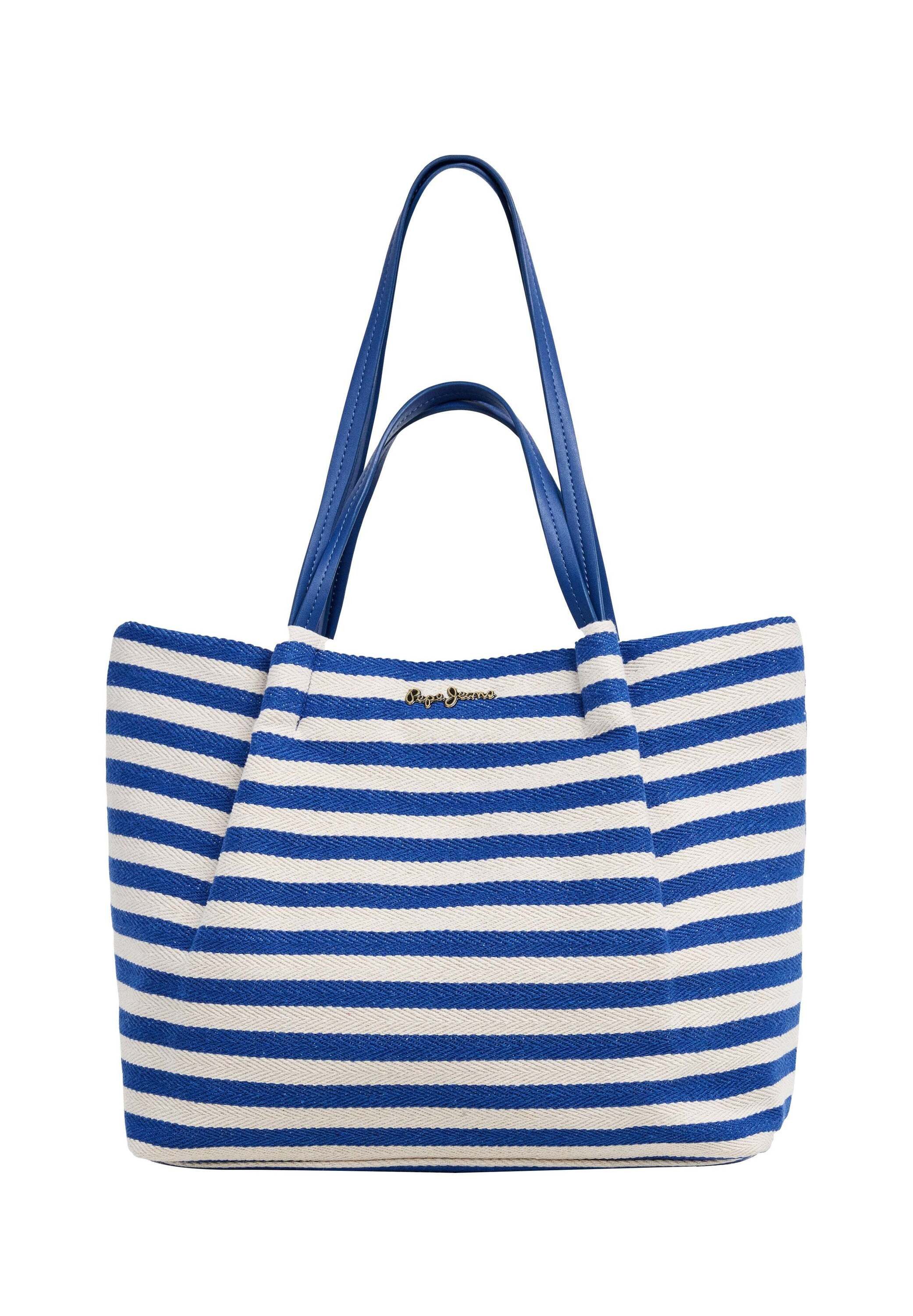 Pepe Jeans Handtasche handbag TUESDAY