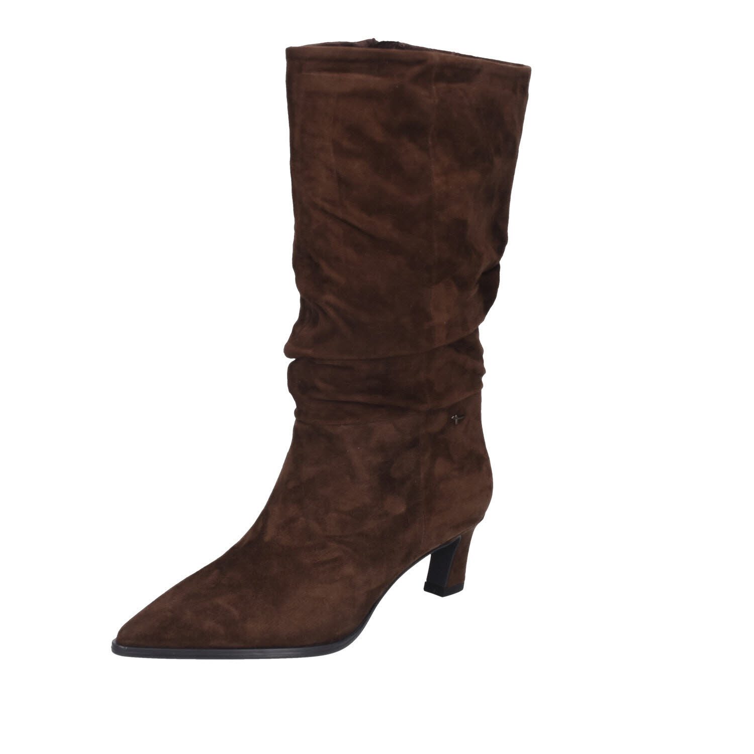 Tamaris Stiefel Stiefel