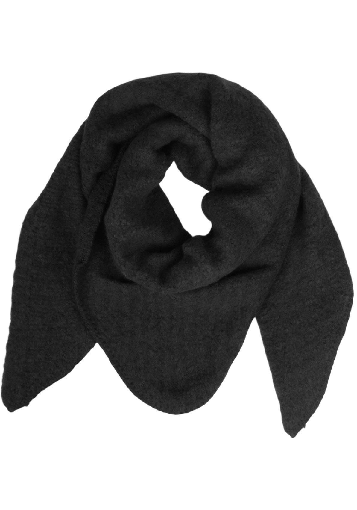 Capelli New York Modeschal, Feinstrick, individuell günstig online kaufen