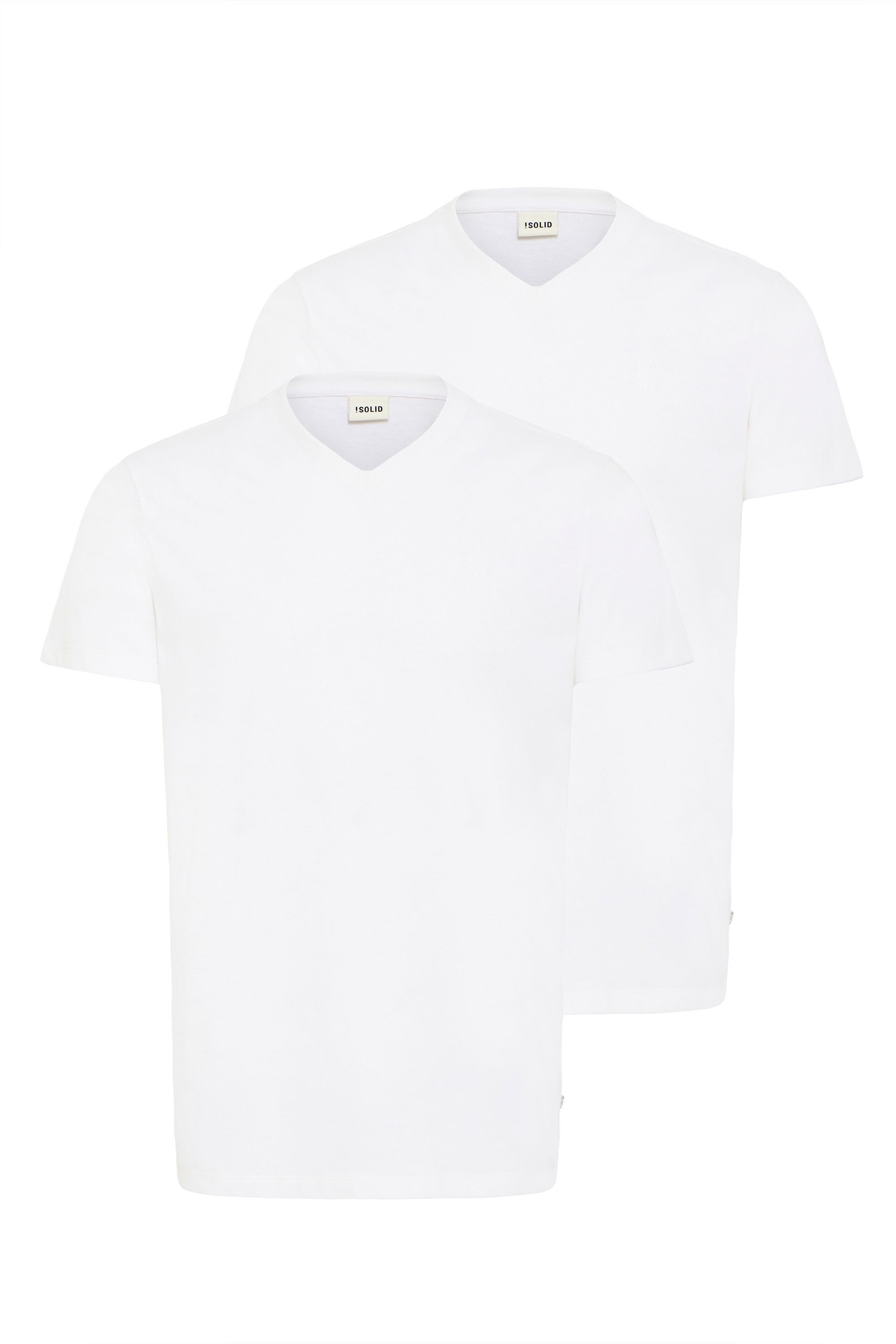 V-Shirt SDOdilian