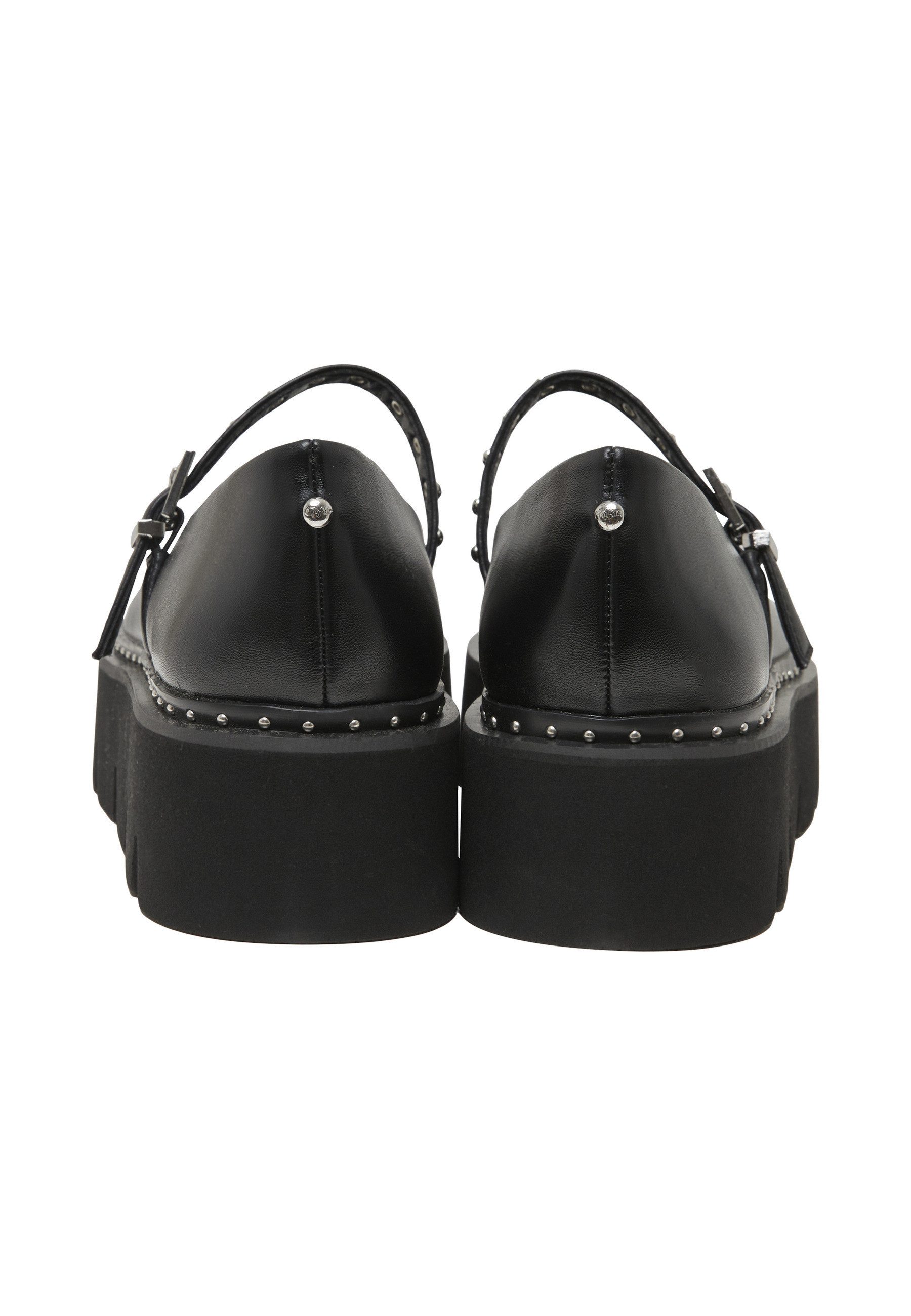 Buffalo Buffalo DARYA MARY Sneaker
