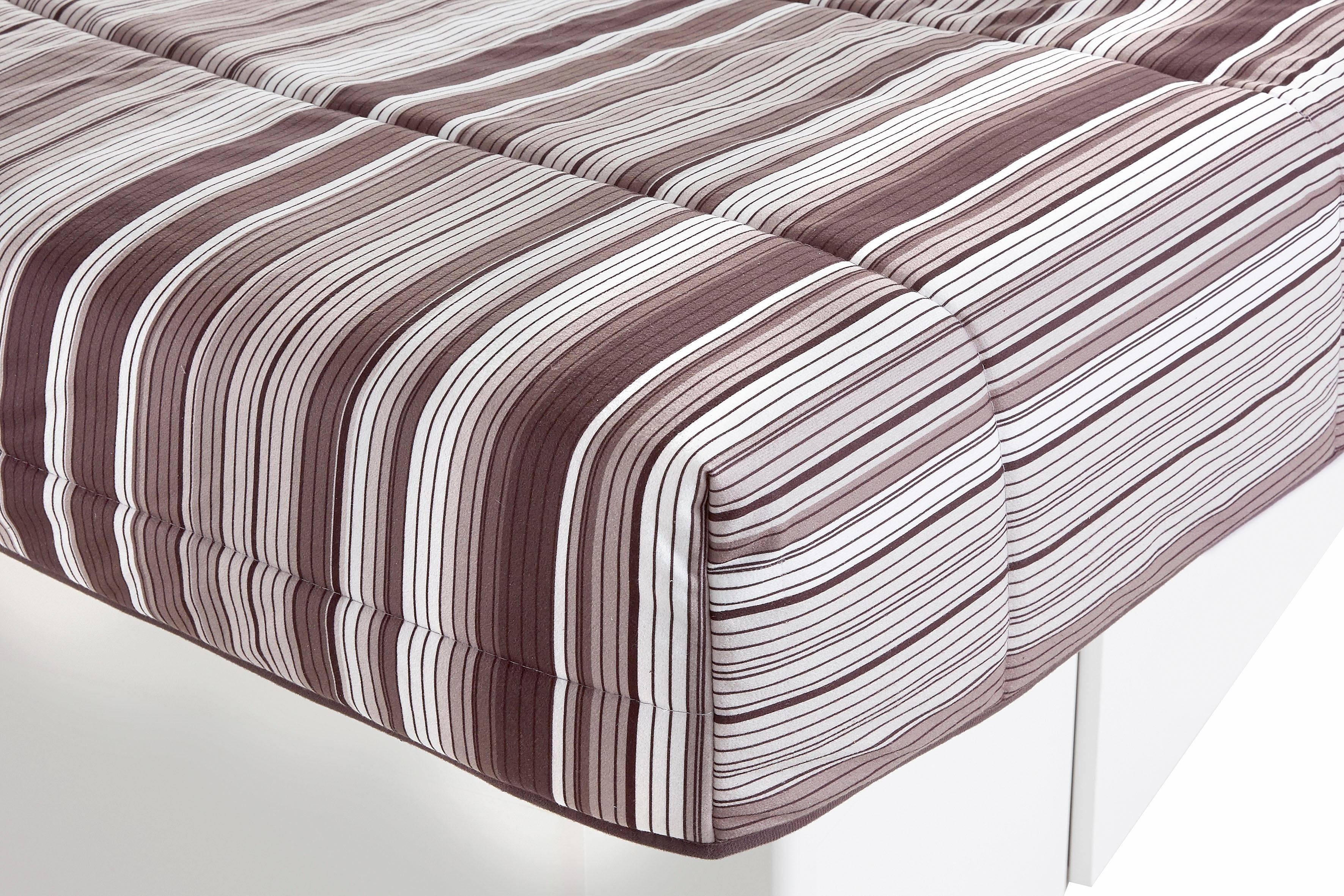 Westfalia Schlafkomfort Tagesdecke