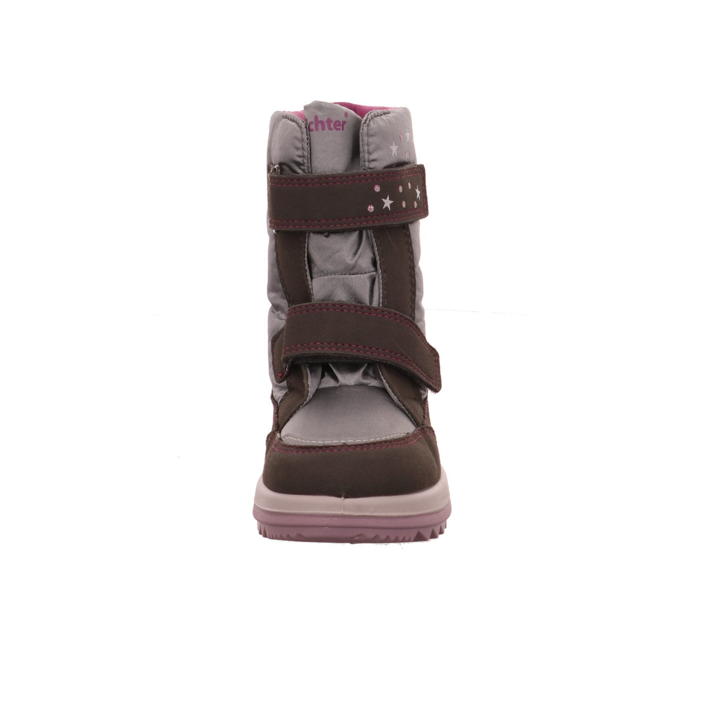 Richter Husky2.0 Stiefel