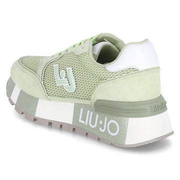 Liu Jo Low Sneaker AMAZING 25 Sneaker