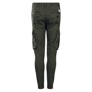 REELL Cargohose Reflex Rib Cargo 160