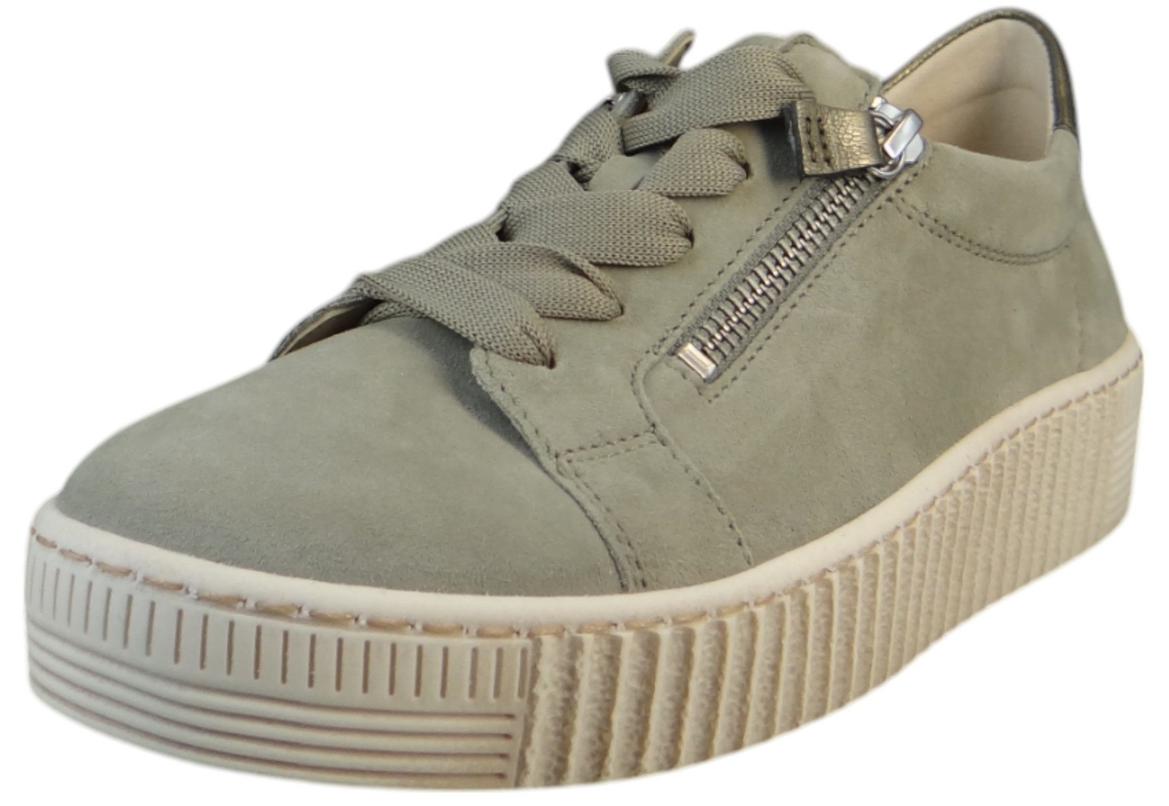63.334 11 Schilf Sneaker