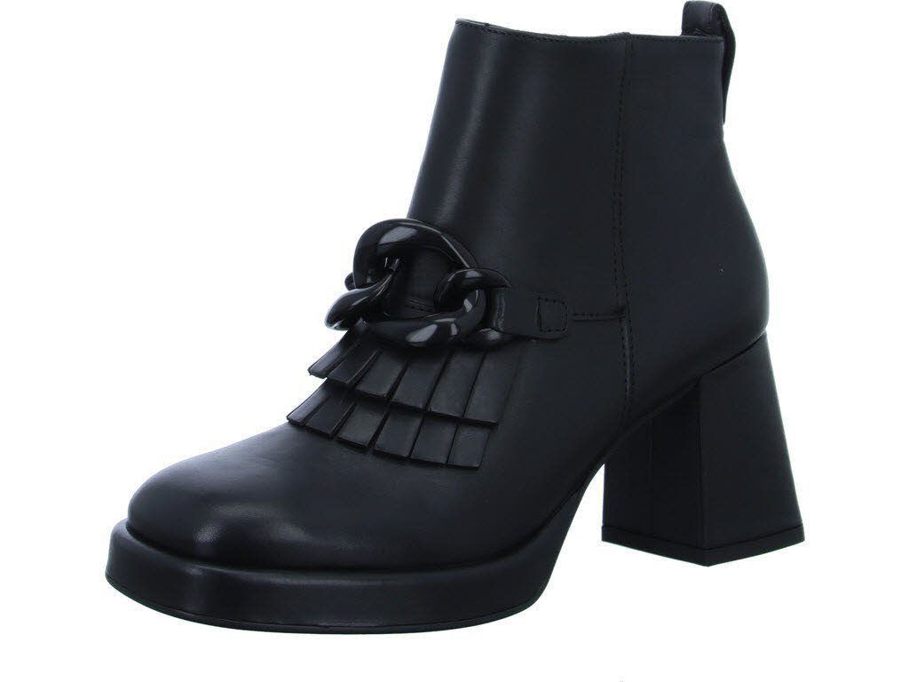 Paul Green 0074-8099-004/Stiefelette Stiefelette günstig online kaufen