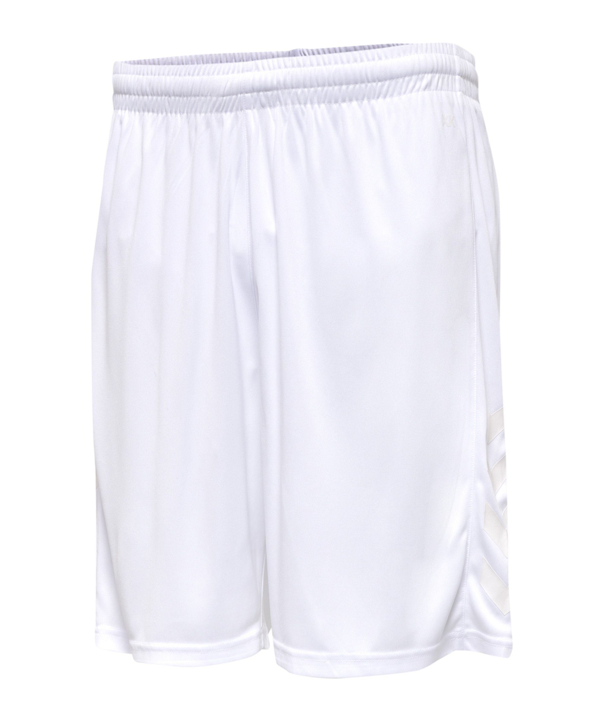 hummel Sporthose Hummel hmlCore XK Poly günstig online kaufen