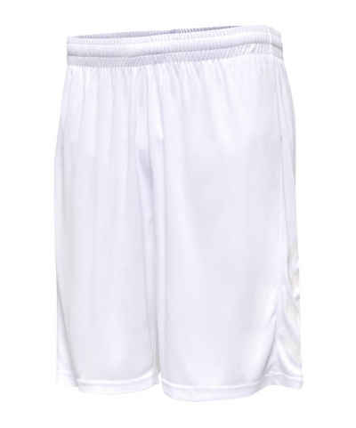 hummel Sporthose hmlCORE XK Poly Short