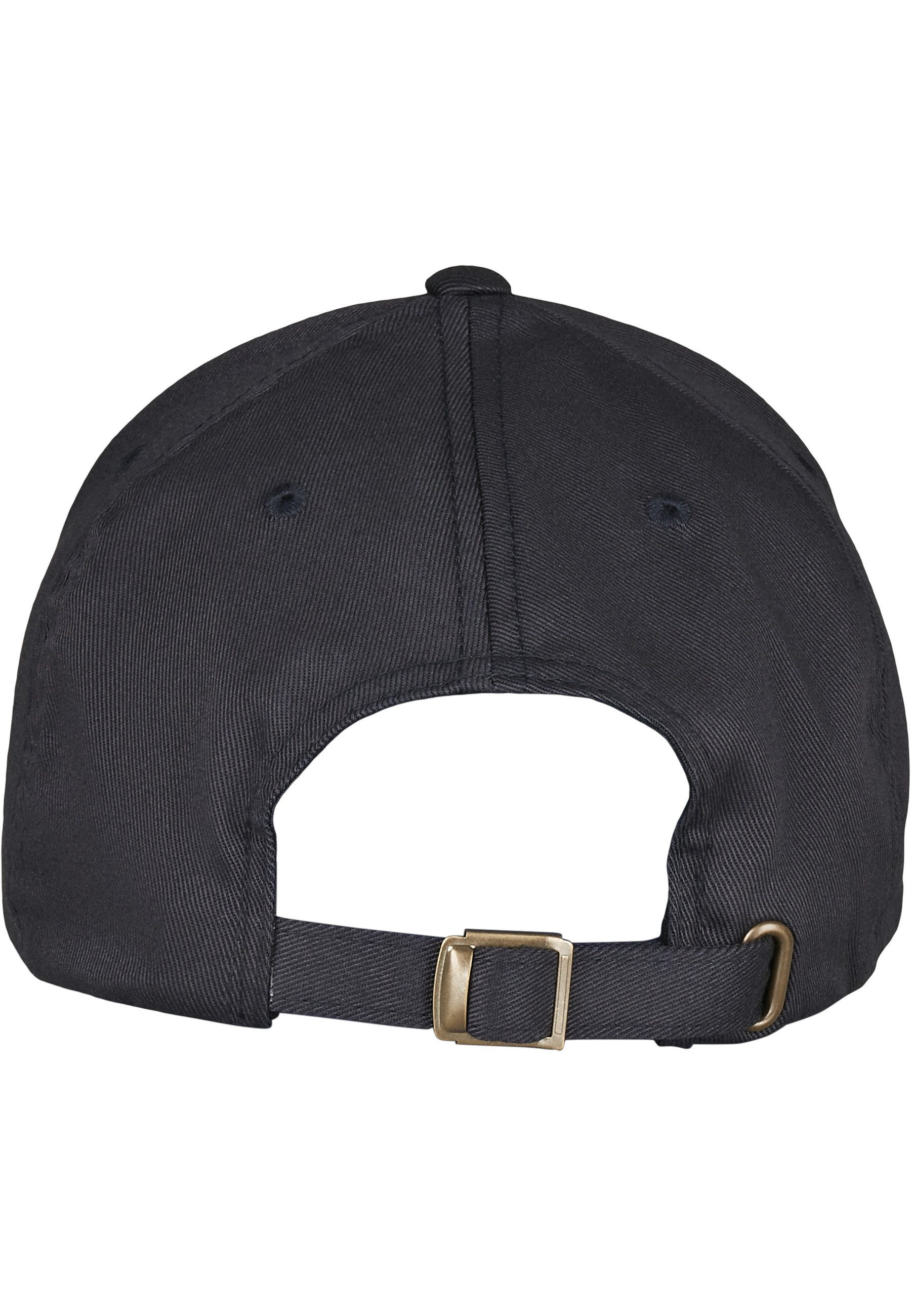 Flexfit Flex Cap Flexfit Accessoires Flexfit Wooly Combed Adjustable