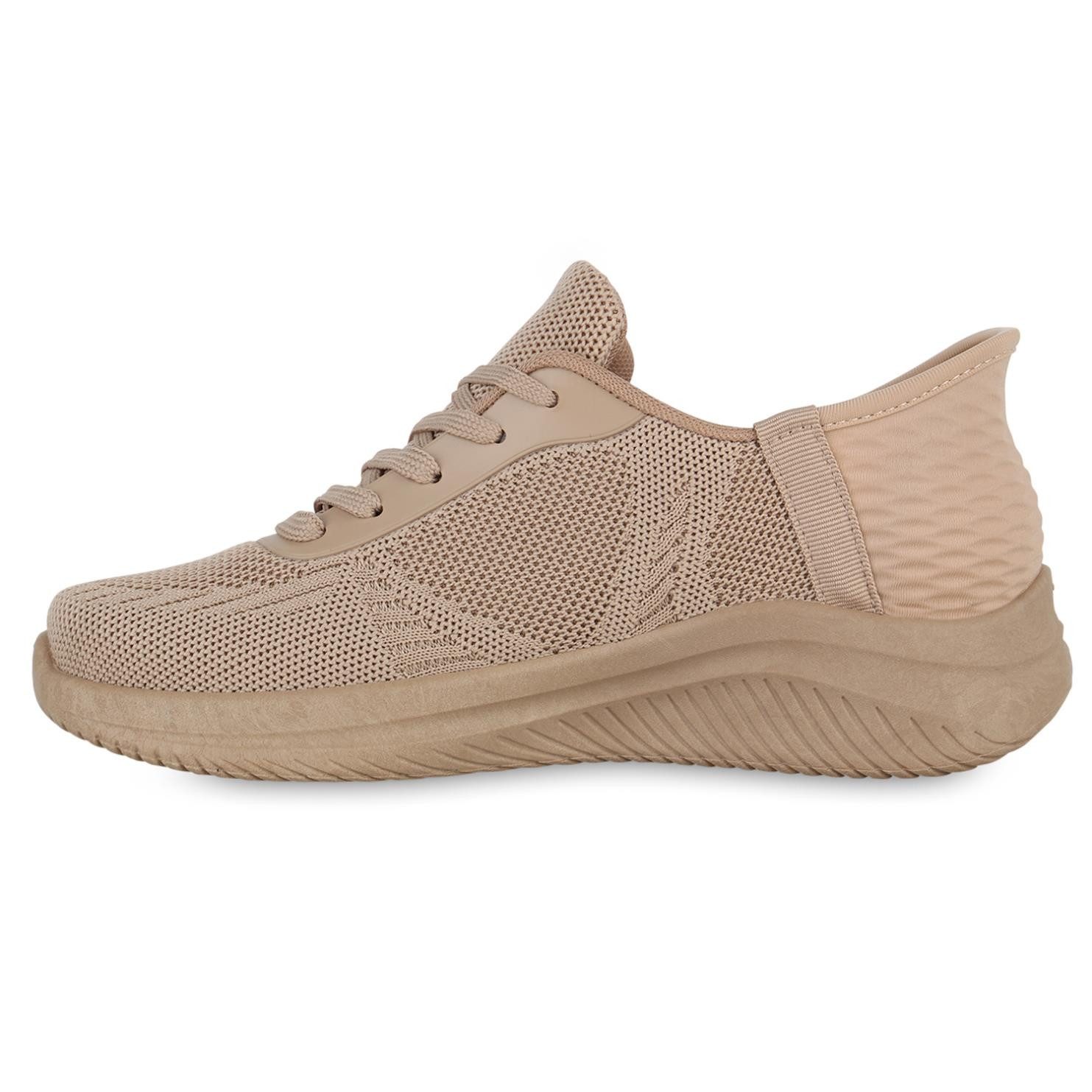 VAN HILL 841669 Laufschuh Schuhe günstig online kaufen