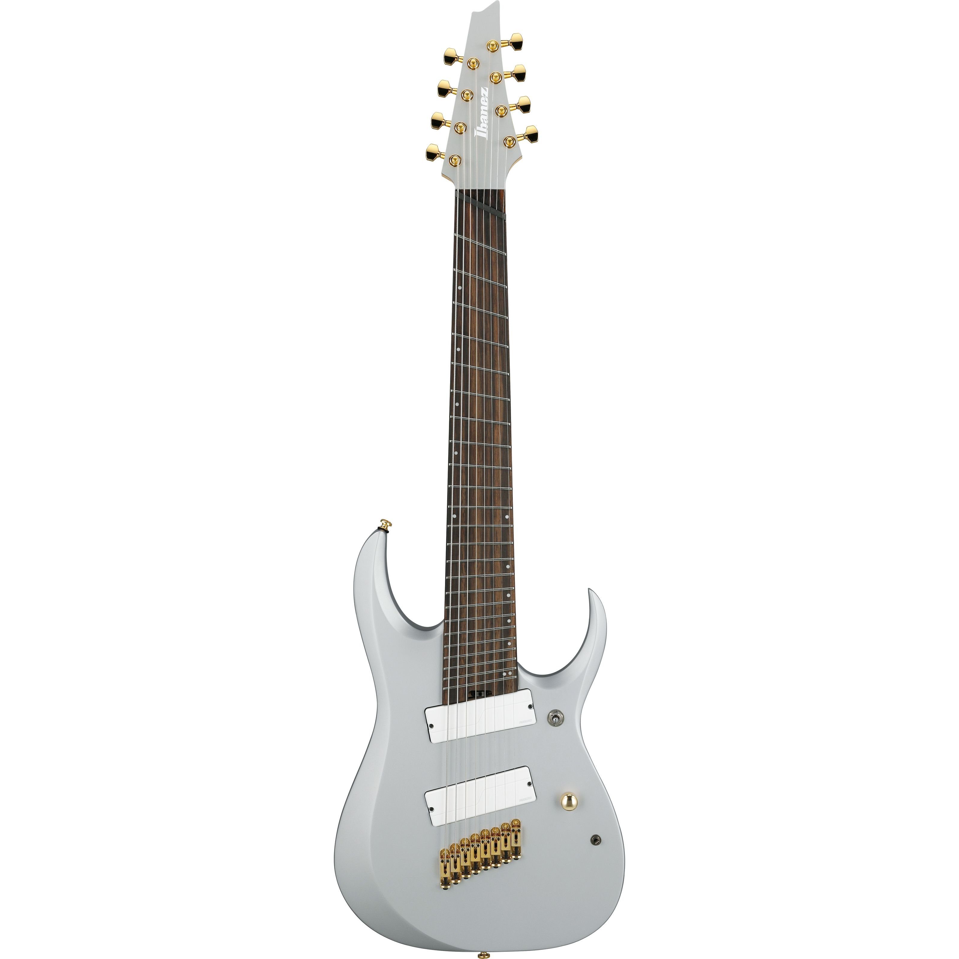 E-Gitarre