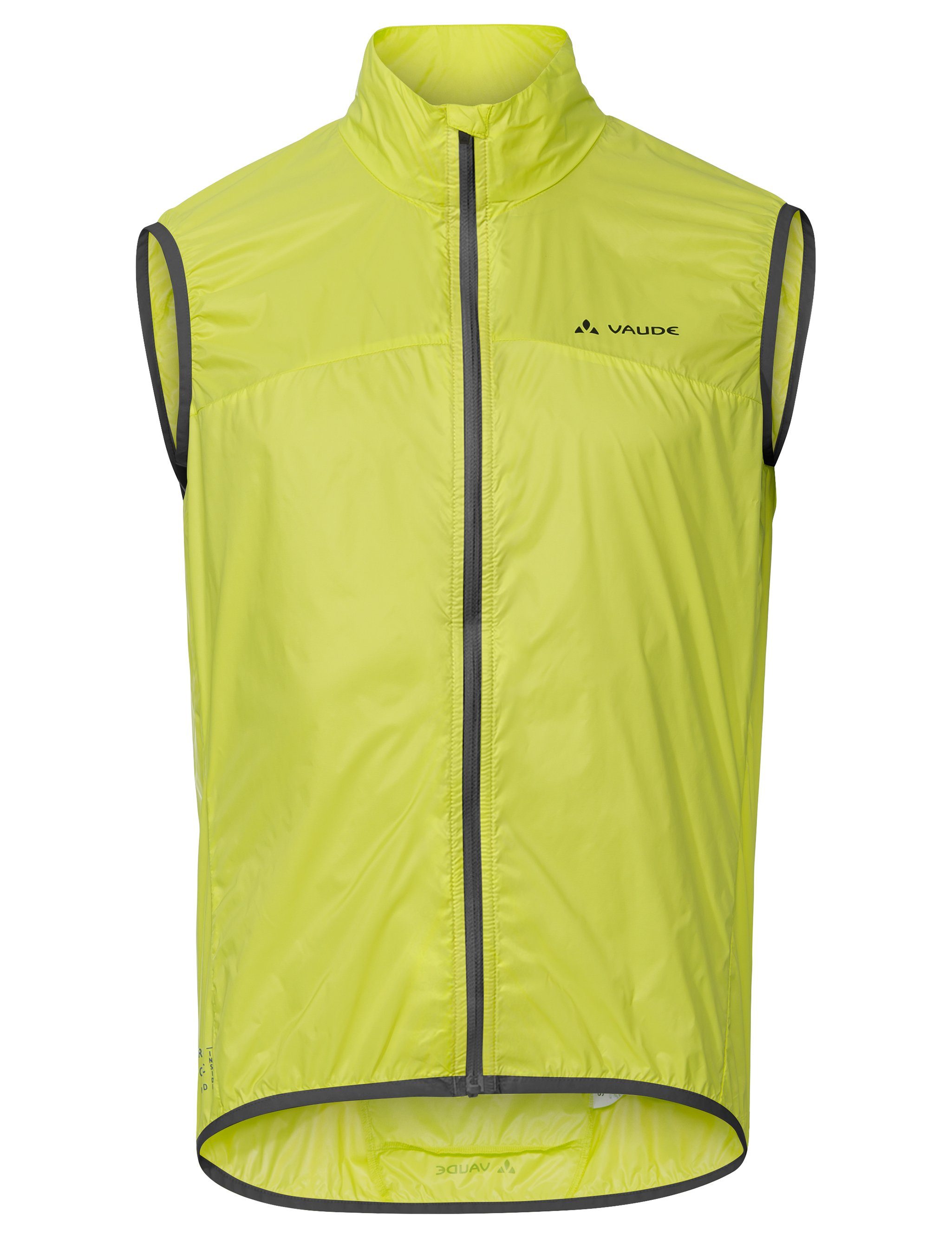Funktionsweste Men's Matera Air Vest