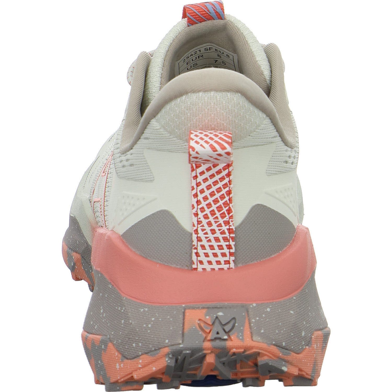 Allrounder by Mephisto Astera Slipper