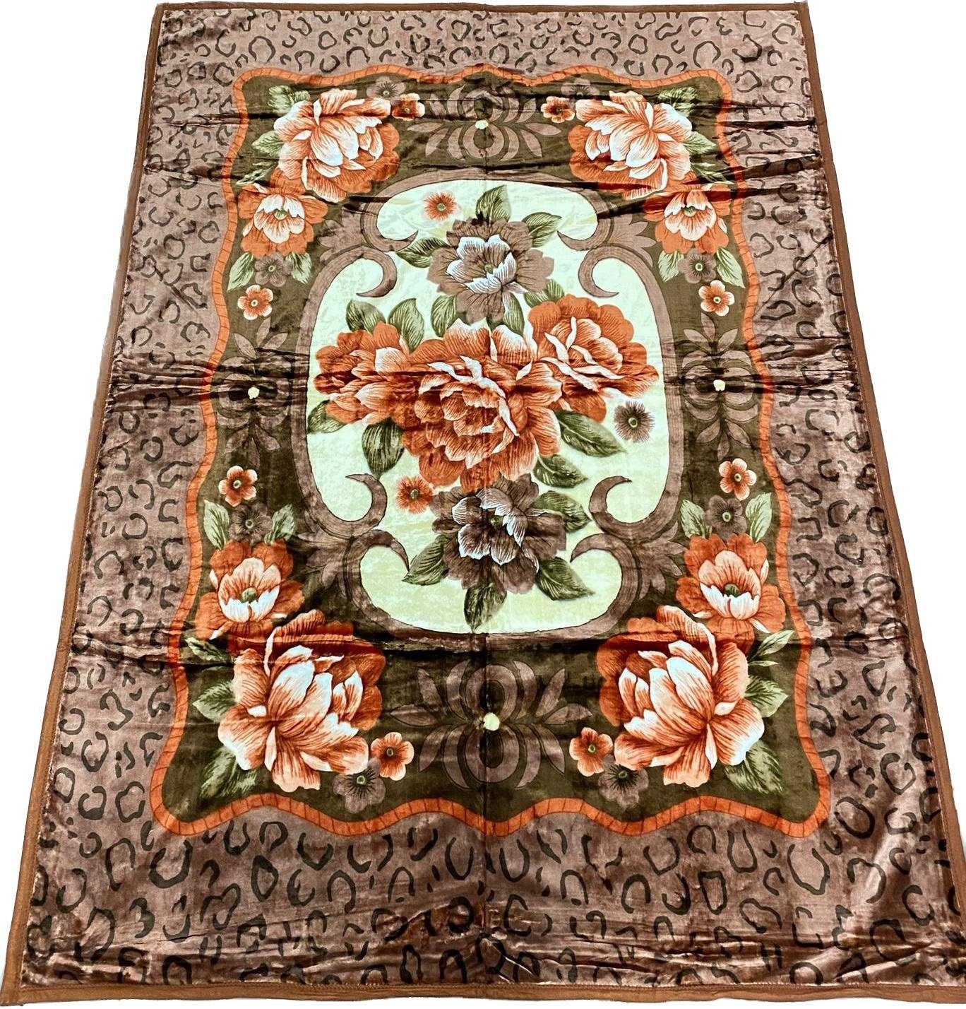Almina Tagesdecke Decke 160x220cm 1 Person günstig online kaufen