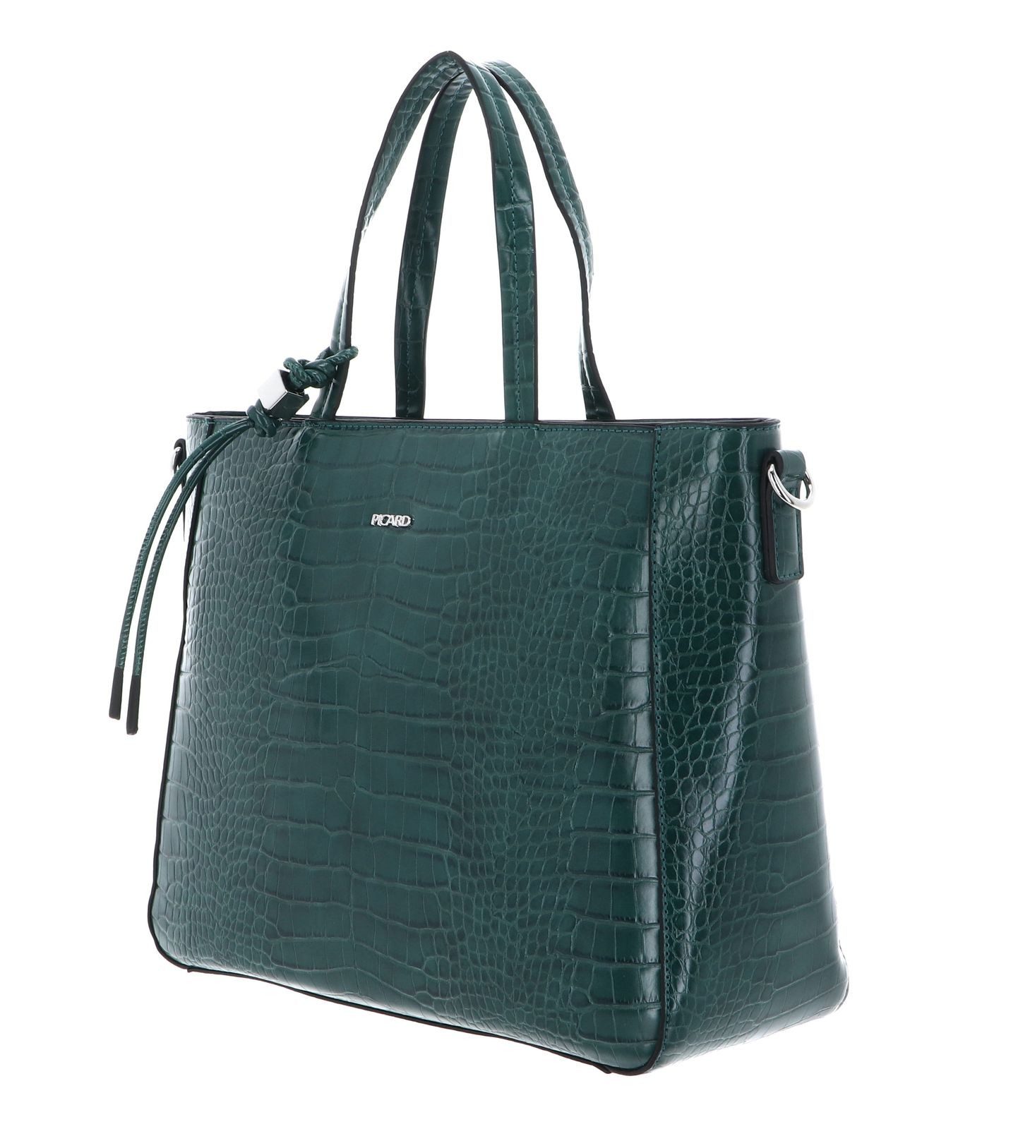 Picard Schultertasche Shoulderbag günstig online kaufen