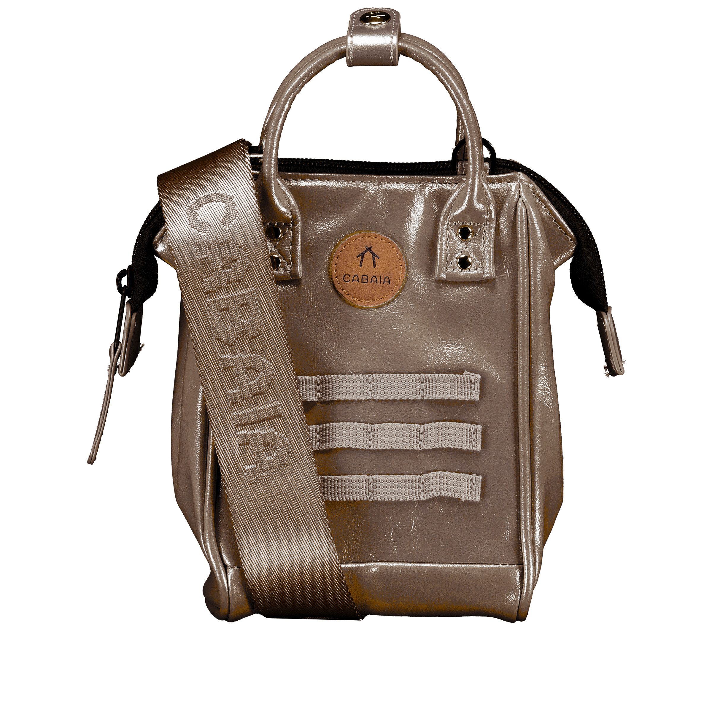 CABAIA Umhängetasche Nano Bag günstig online kaufen