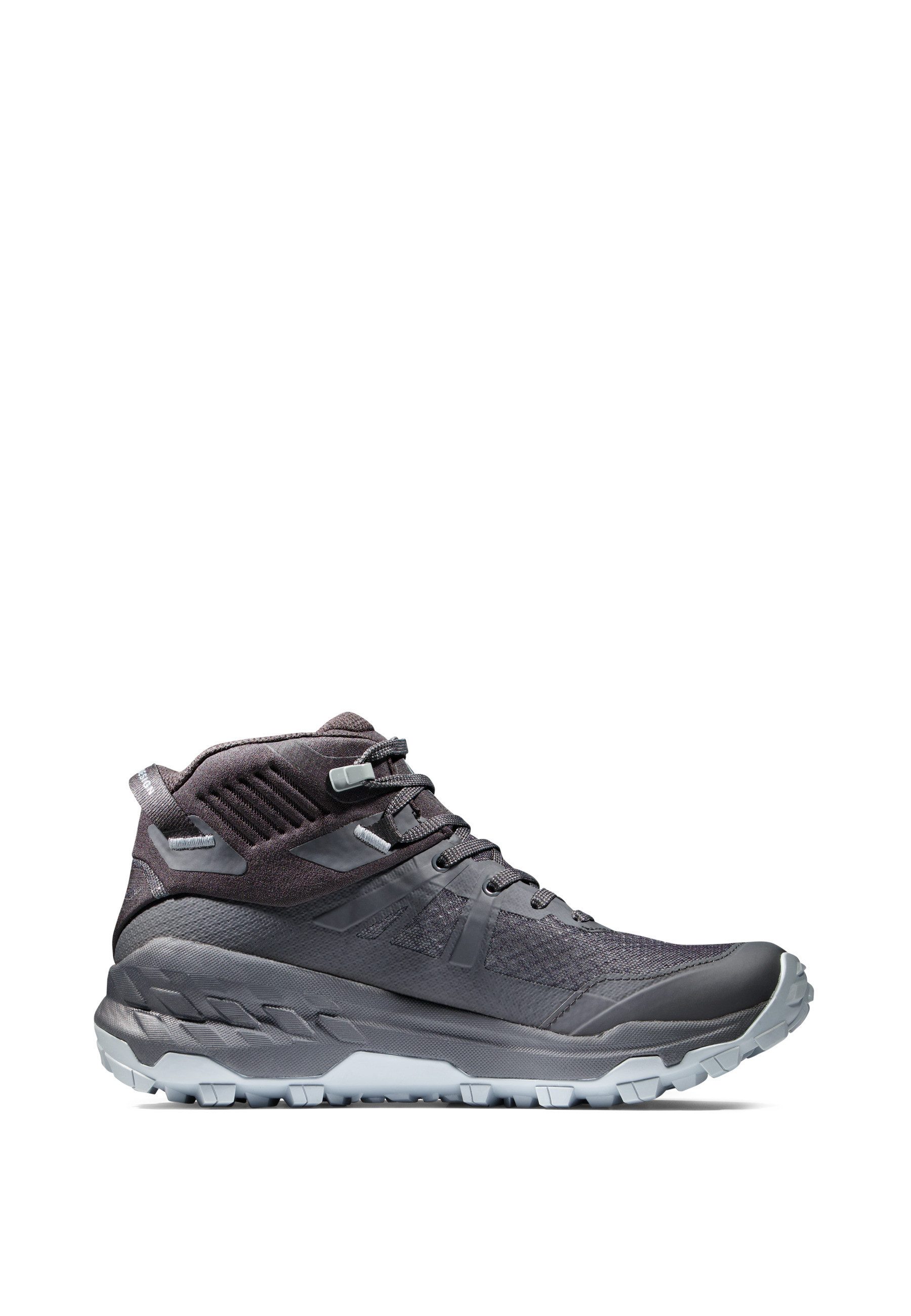 Mammut Sertig II Mid GTX Women Wanderschuh