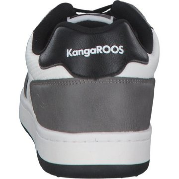 KangaROOS K-Slam One 80020 Berufsschuh