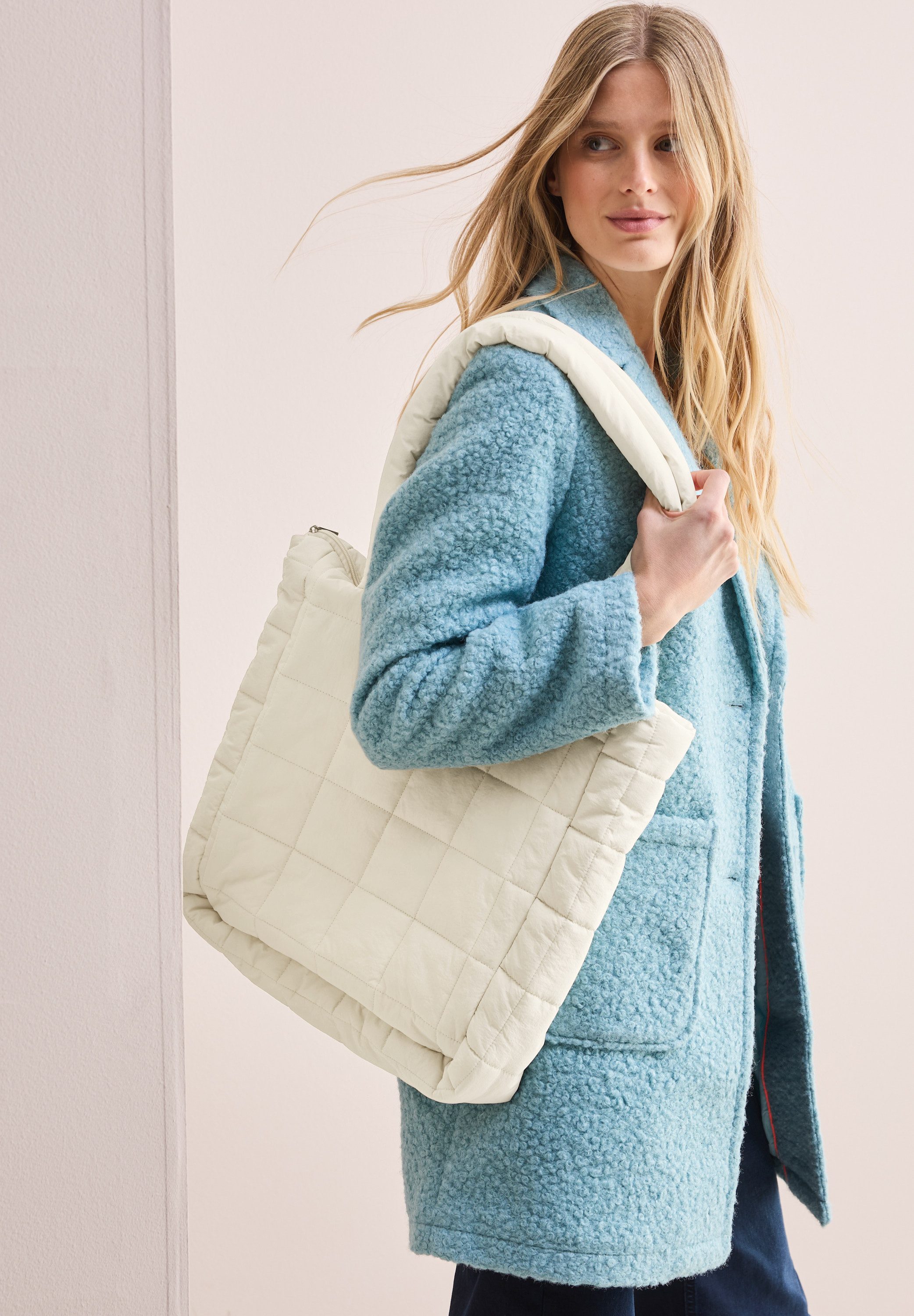 Shopper