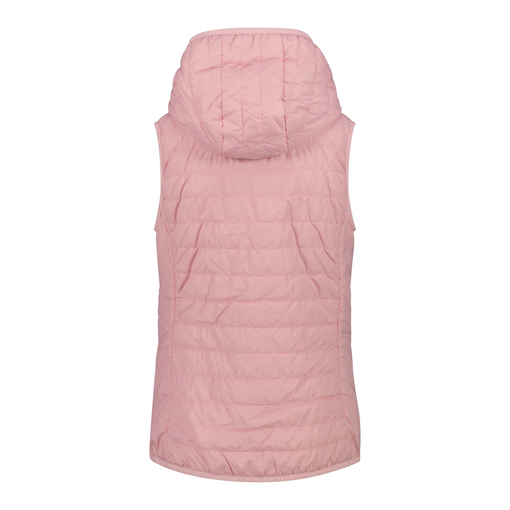 CMP Funktionsweste CMP Damen Weste Woman günstig online kaufen