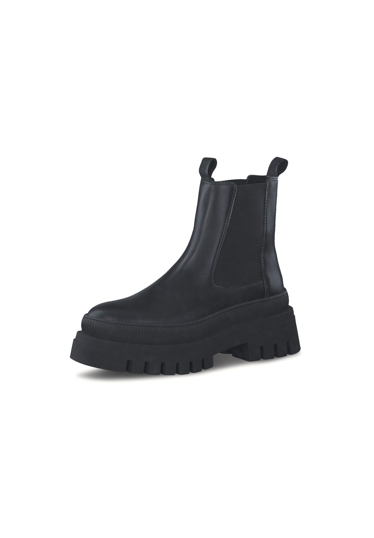 Tamaris M2549441 Stiefel günstig online kaufen