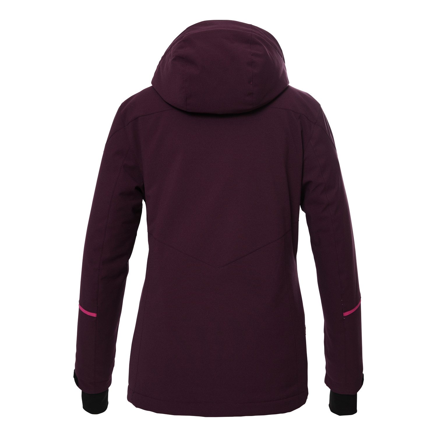 Killtec Skijacke Skijacke KSW 86 günstig online kaufen