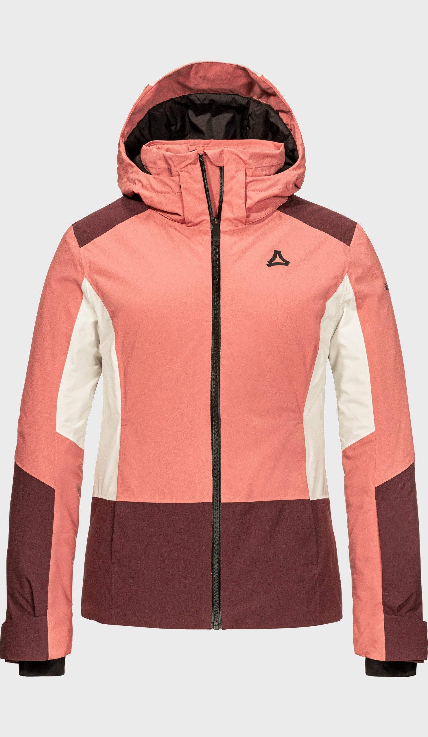 Schöffel Outdoorjacke Jacket Style Zandwel WMS